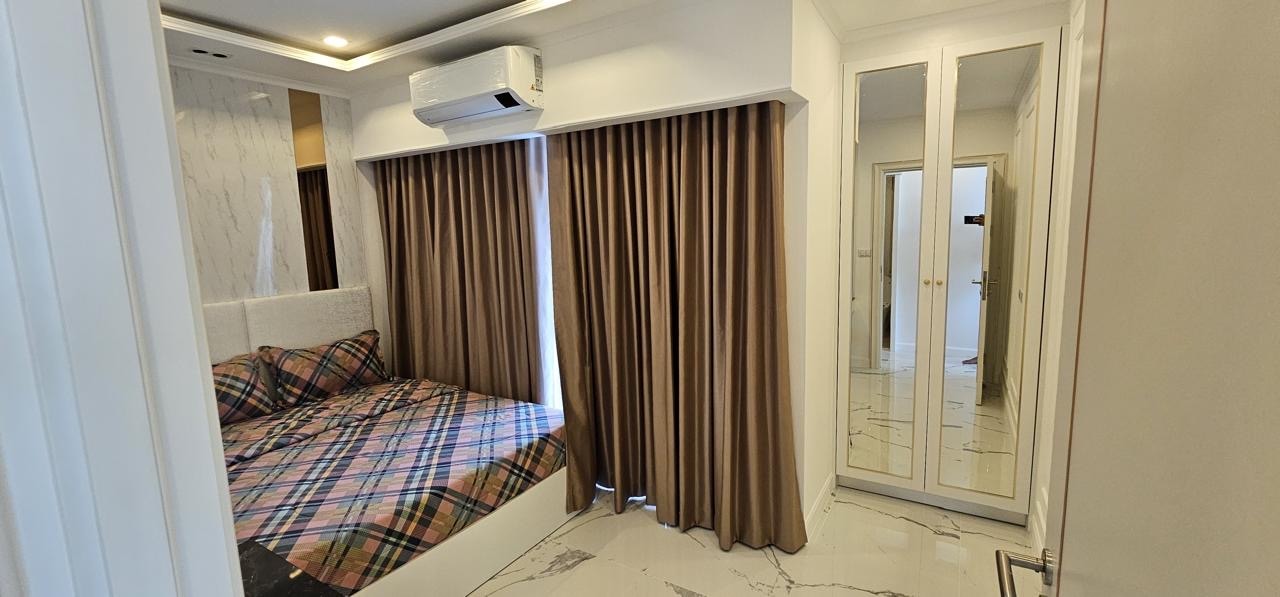Cheapest 2 Bedroom Condo in Empire Tower photo 18
