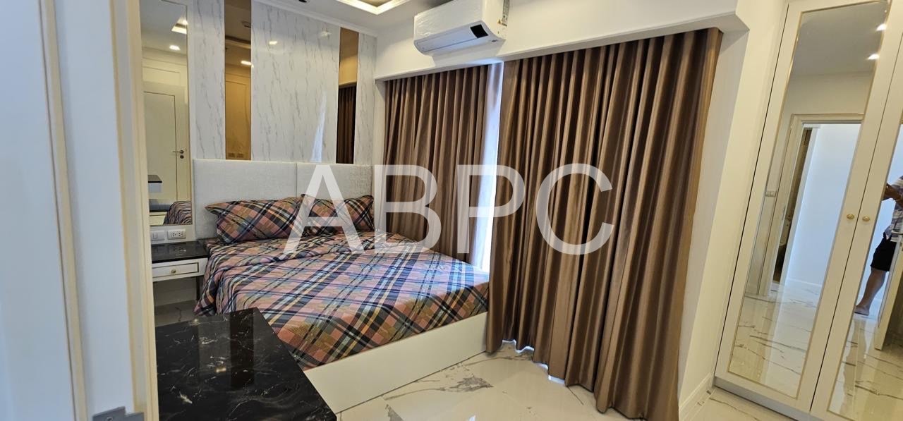 Cheapest 2 Bedroom Condo in Empire Tower photo 5