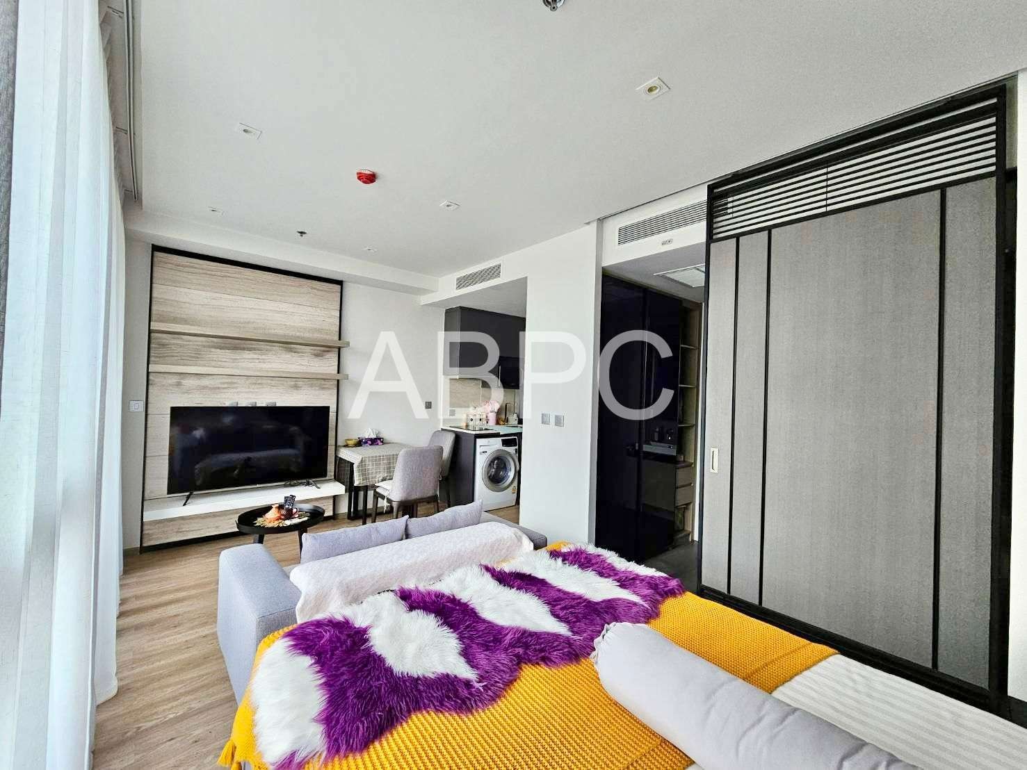 Just In Studio For Sale And Rent in Cosy Beach photo 4