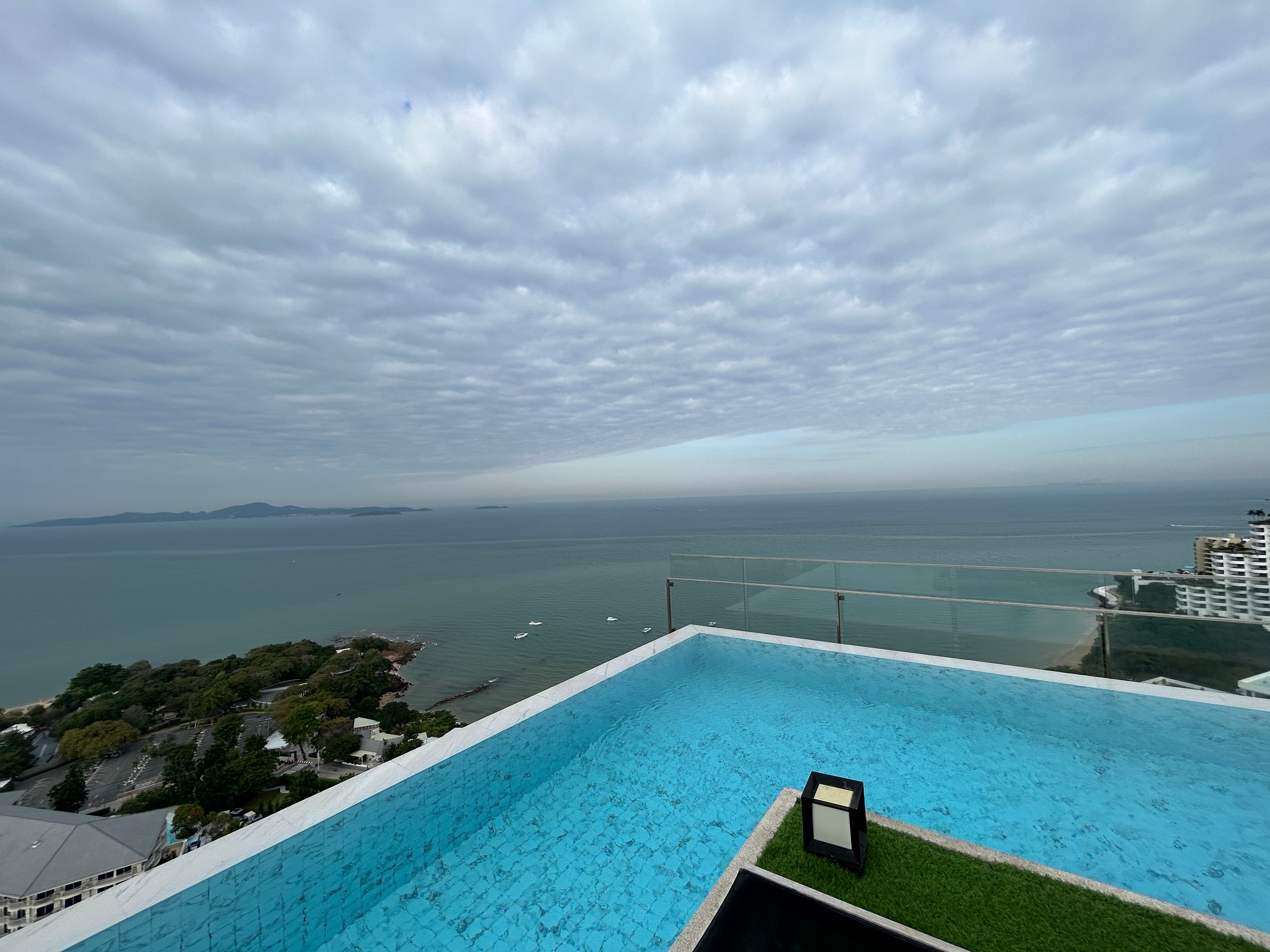 Just In Studio For Sale And Rent in Cosy Beach photo 14