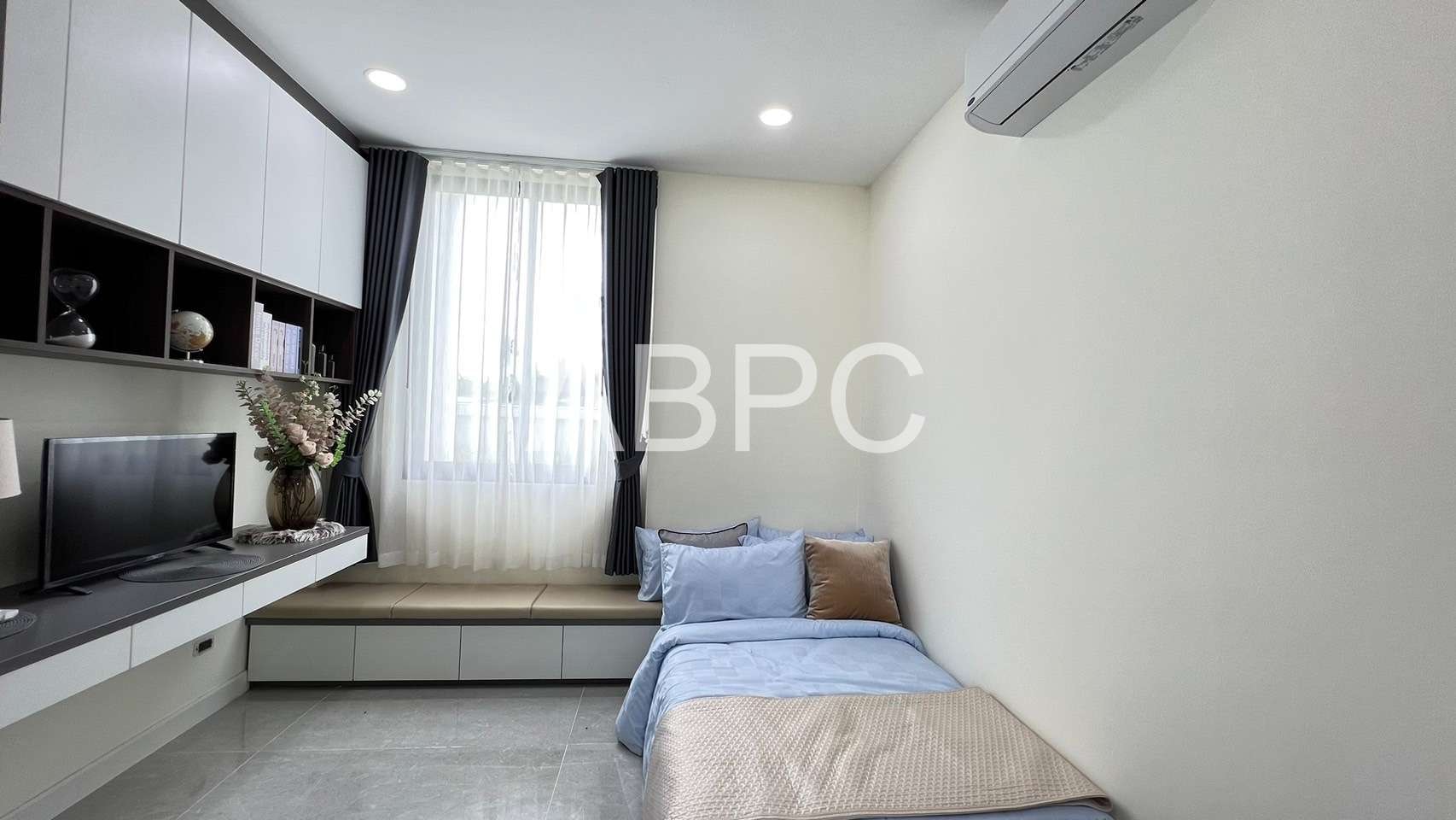 4 Bedrooms 4 Bathroom in HuayYai photo 6