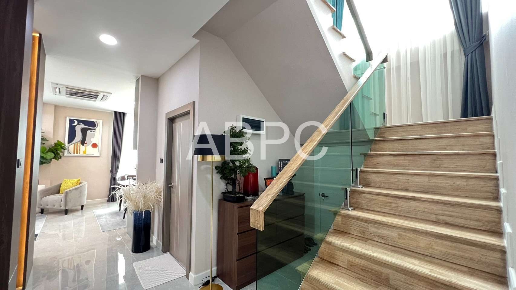 4 Bedrooms 4 Bathroom in HuayYai photo 12