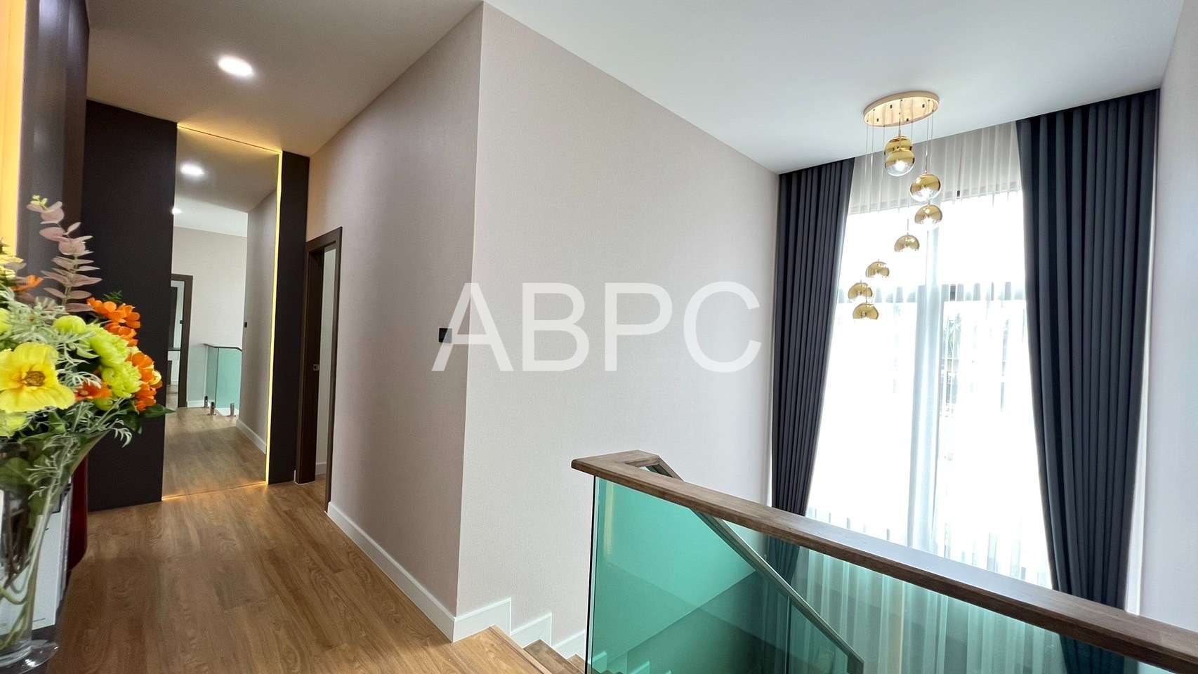 4 Bedrooms 4 Bathroom in HuayYai photo 14