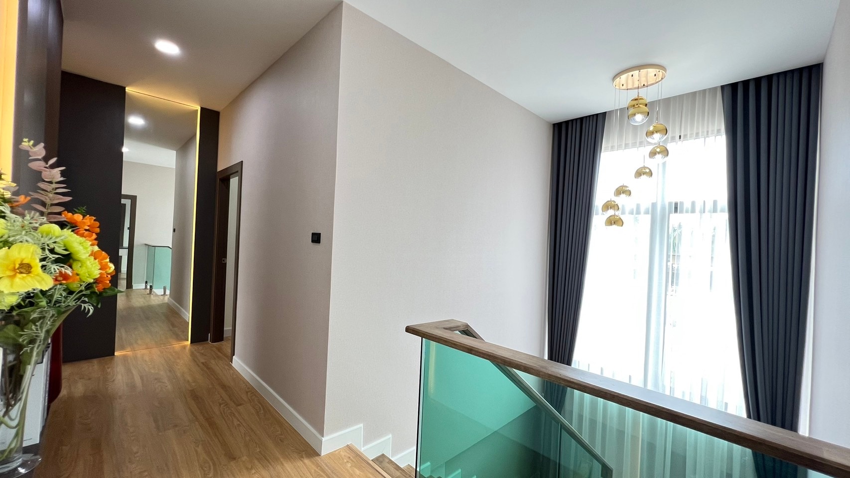4 Bedrooms 4 Bathroom in HuayYai photo 17