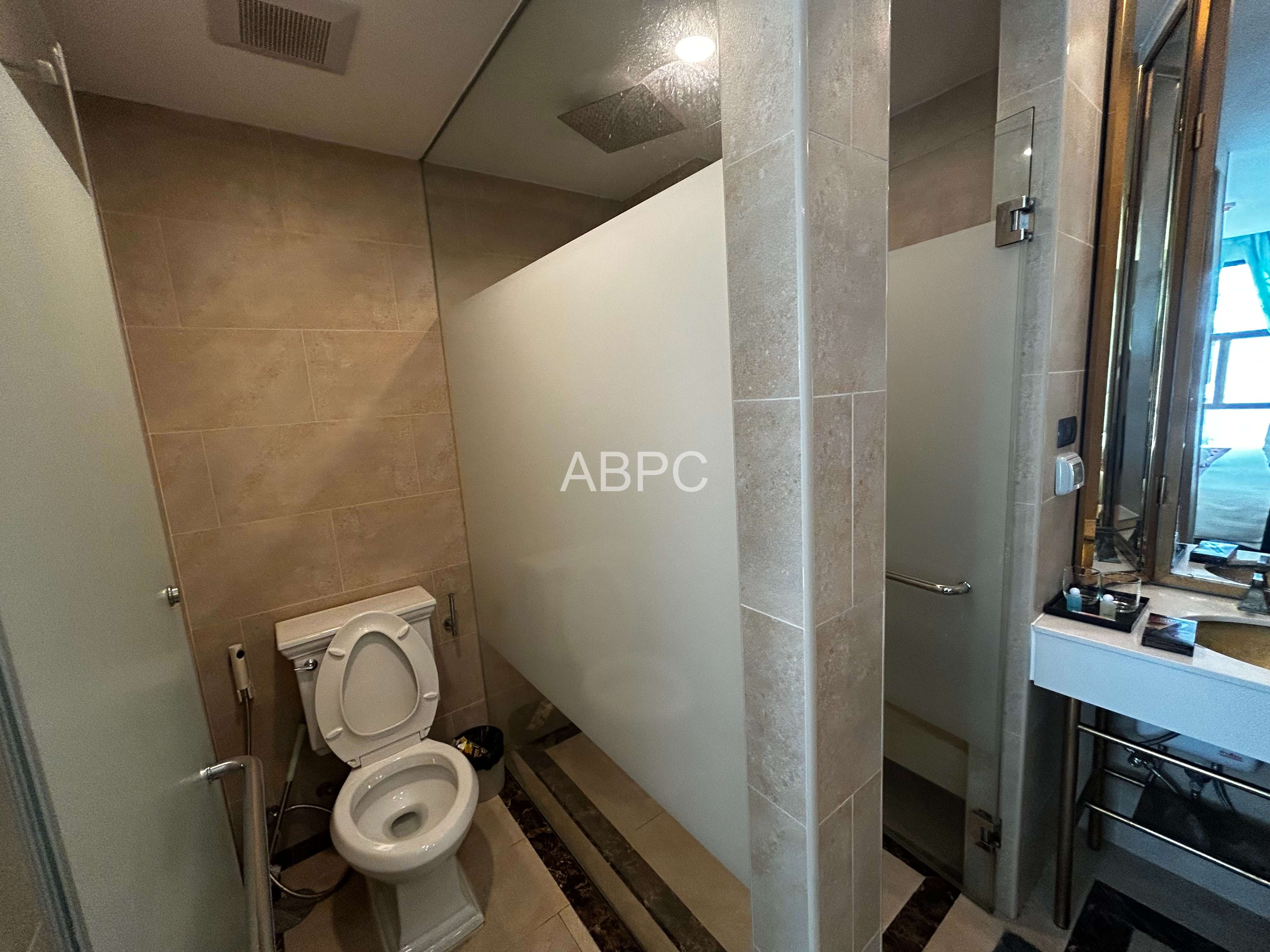 1 Bedroom Condo in Jomtien - Espana Condo Resort photo 10