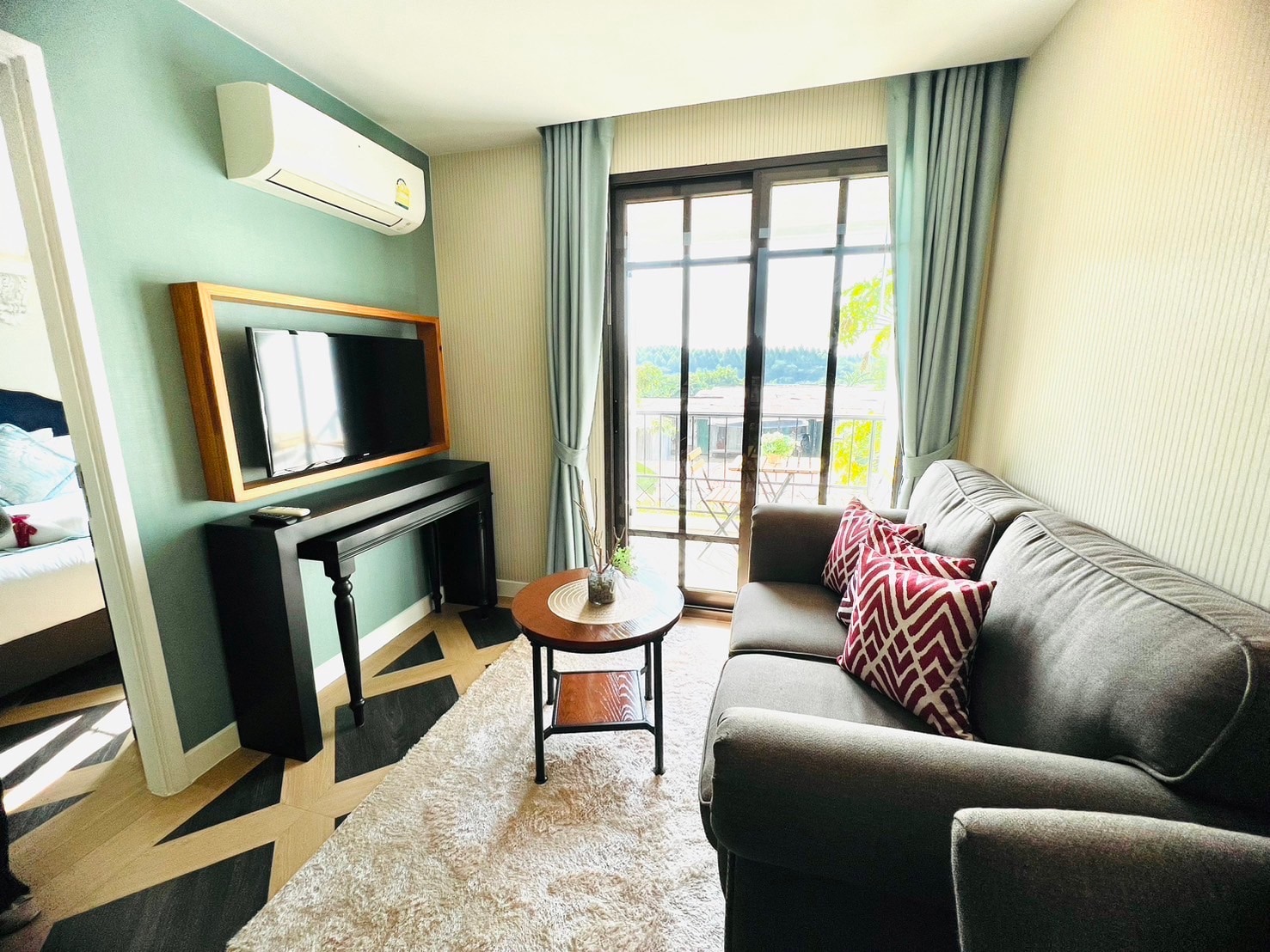 1 Bedroom Condo in Jomtien - Espana Condo Resort photo 19