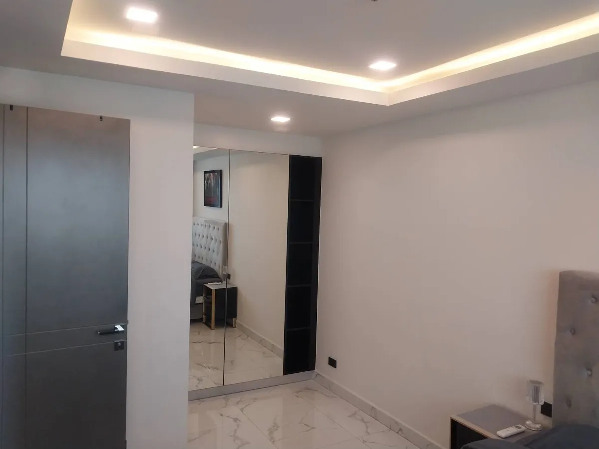 1 Bedroom 1 Bathroom in South Pattaya photo 18