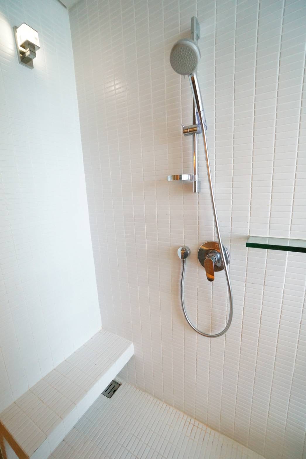 1 bedroom 1 Bathroom Condo in Na Jomtien photo 15