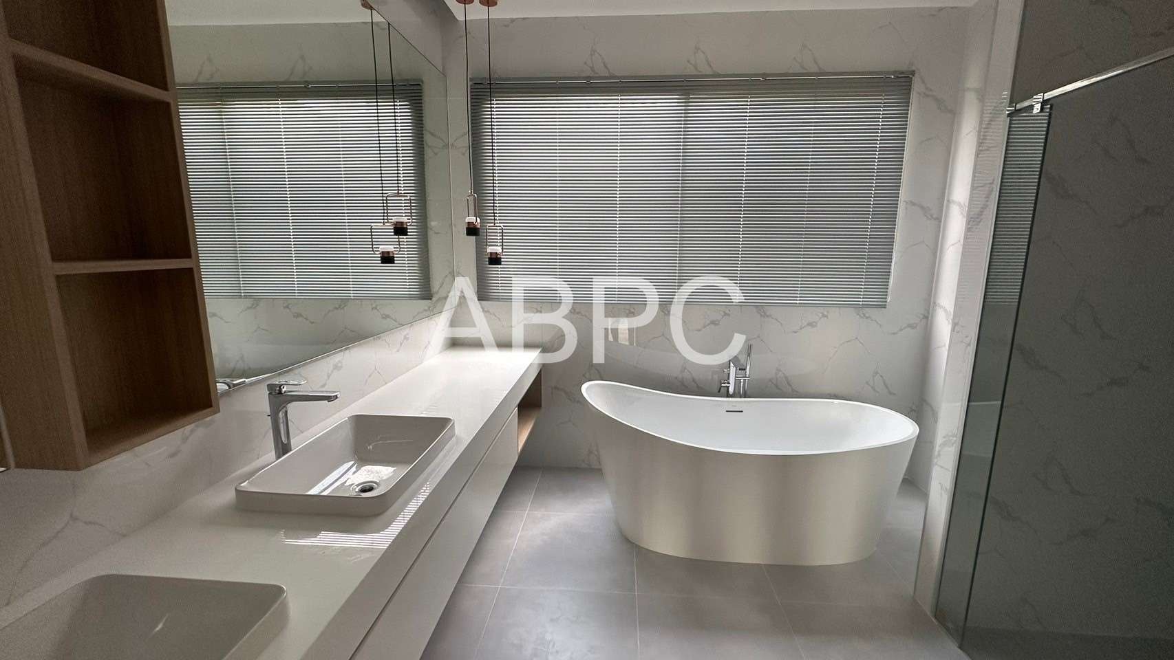 The Infini Luxury Villa photo 4