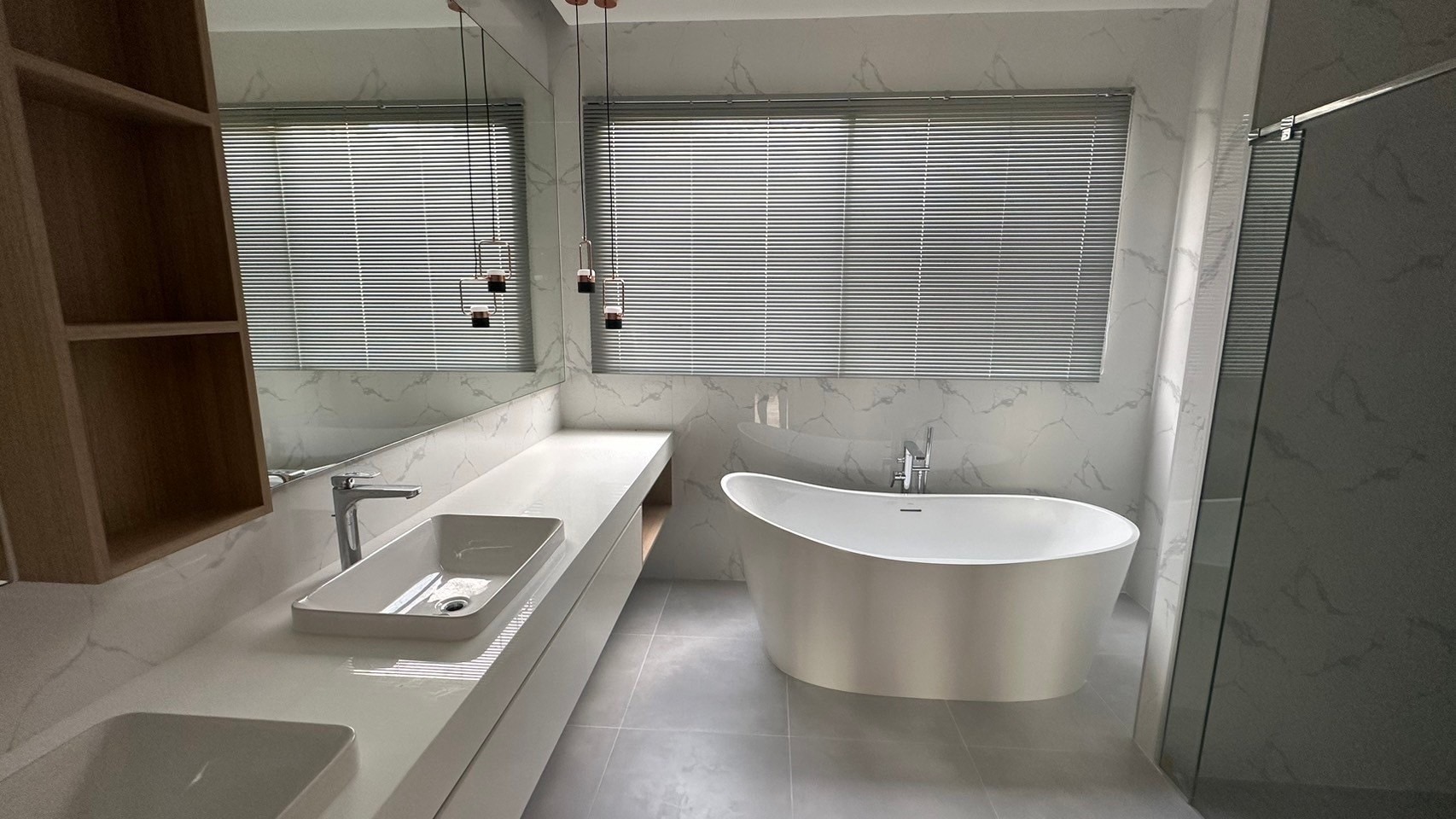 The Infini Luxury Villa photo 22