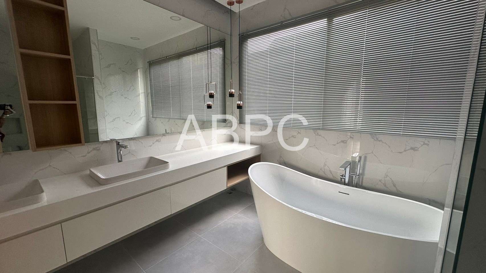 The Infini Luxury Villa photo 6
