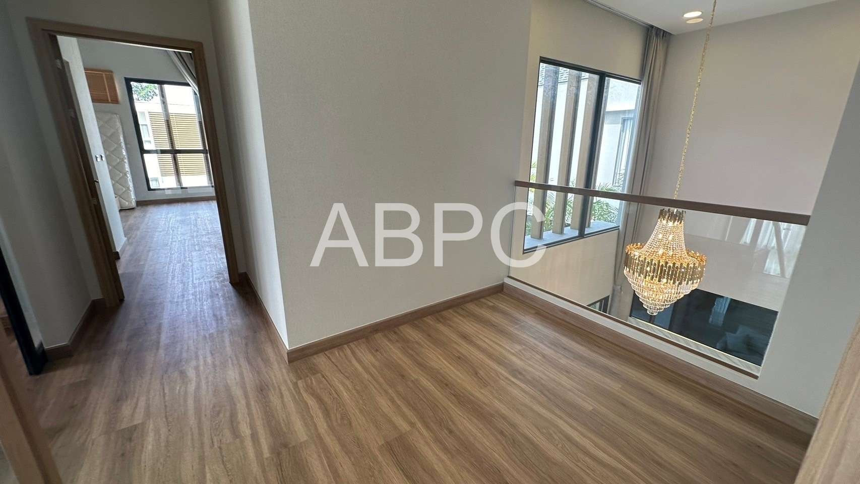 The Infini Luxury Villa photo 11