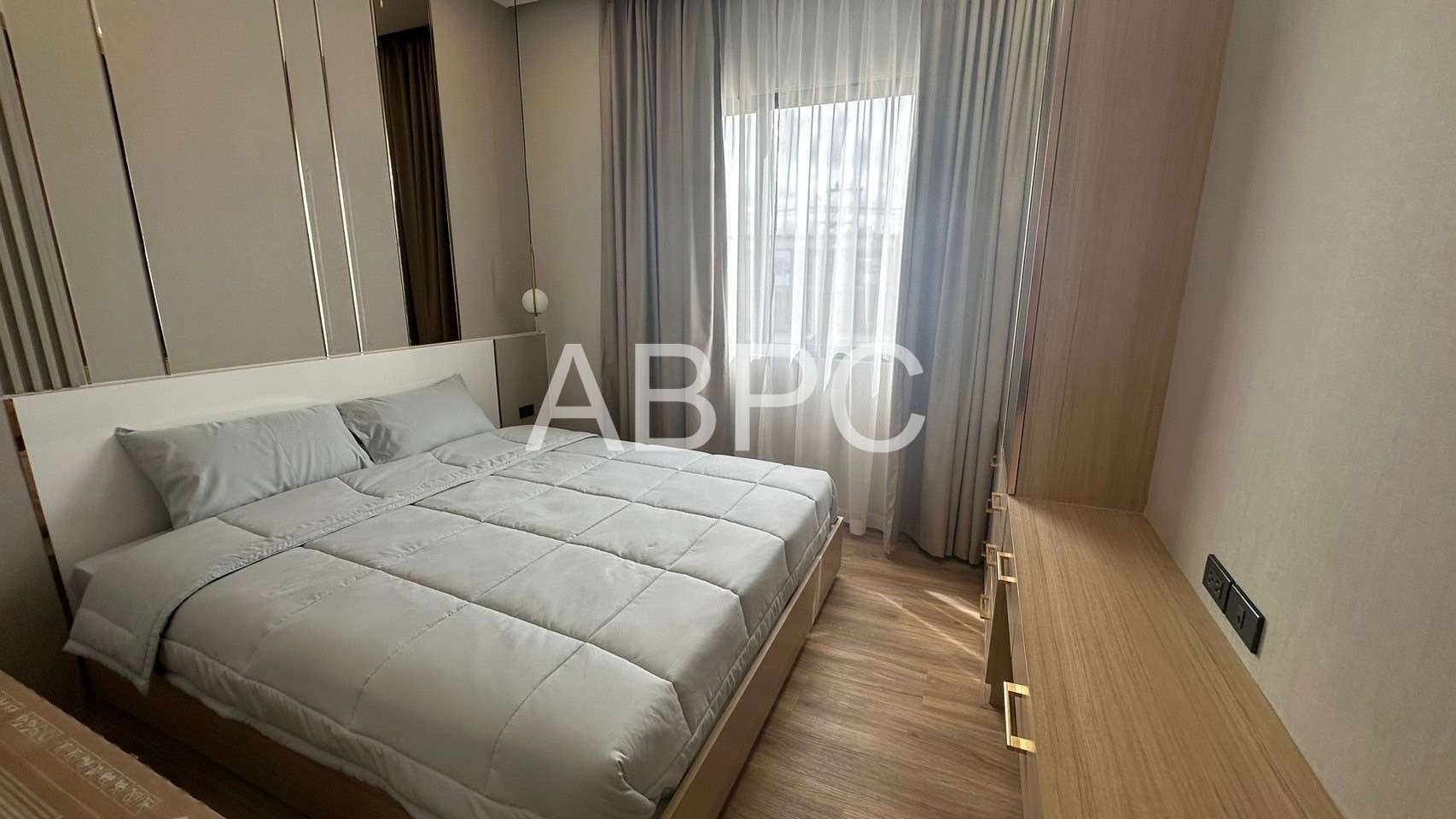 The Infini Luxury Villa photo 3