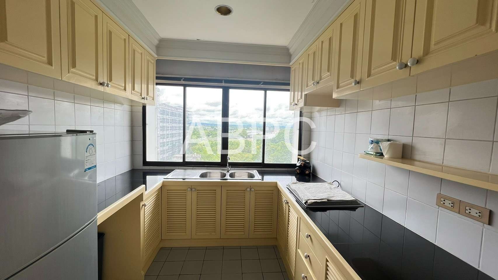 3 Bedrooms 3 Bathroom in Na Jomtien photo 10