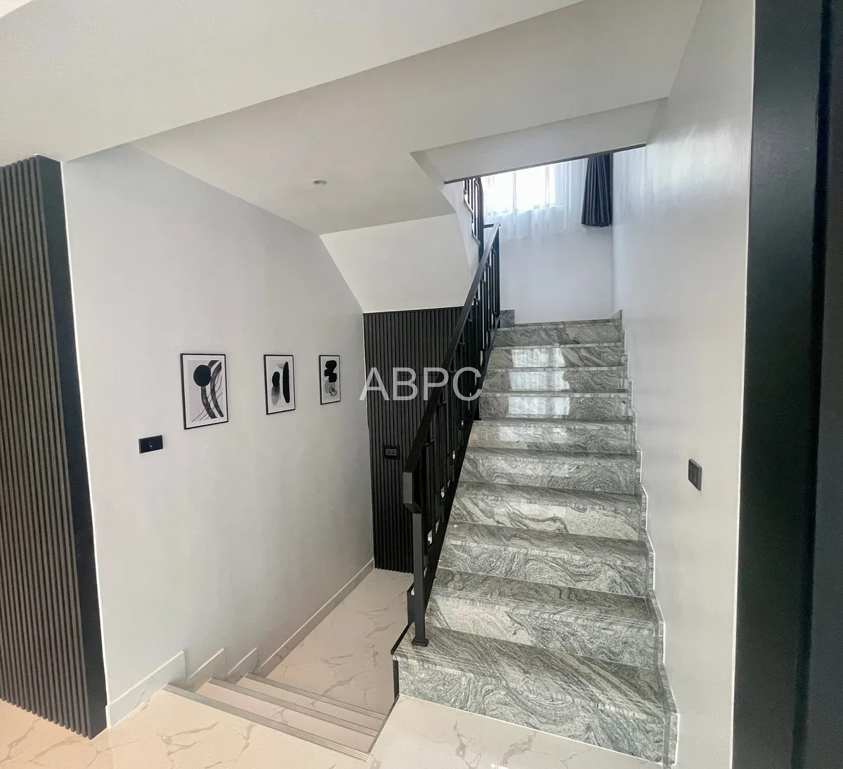 4 Bedroom House for Rent in Jomtien photo 10