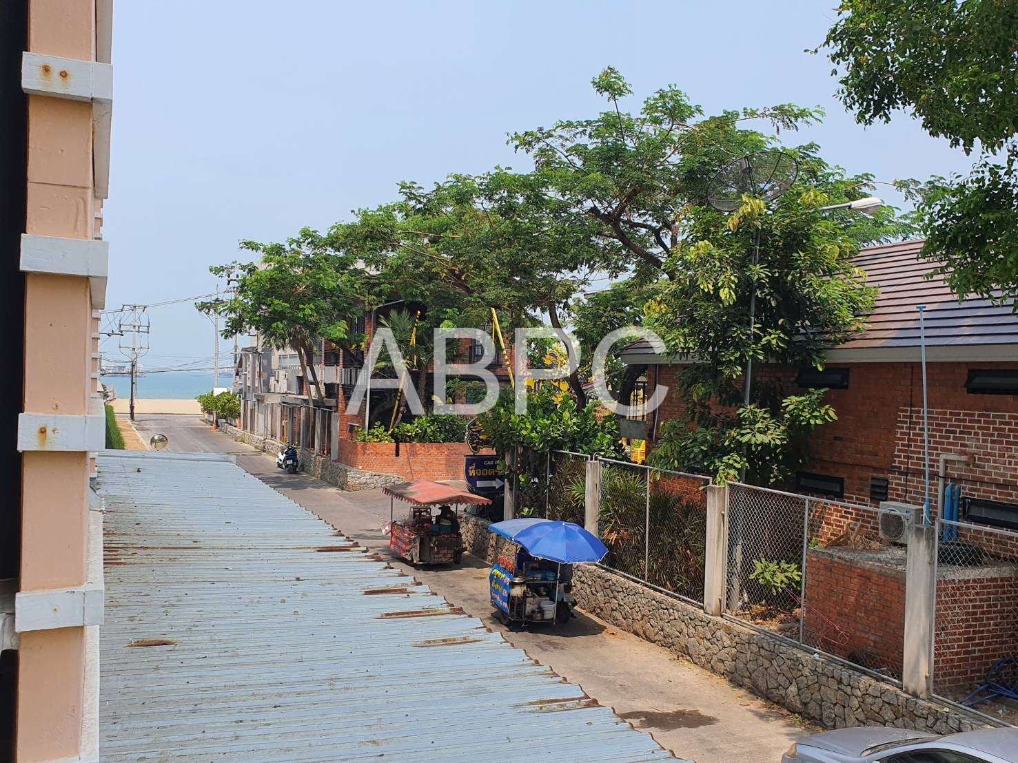 1 Bedroom Condo in Jomtien - Neo Seaview photo 5