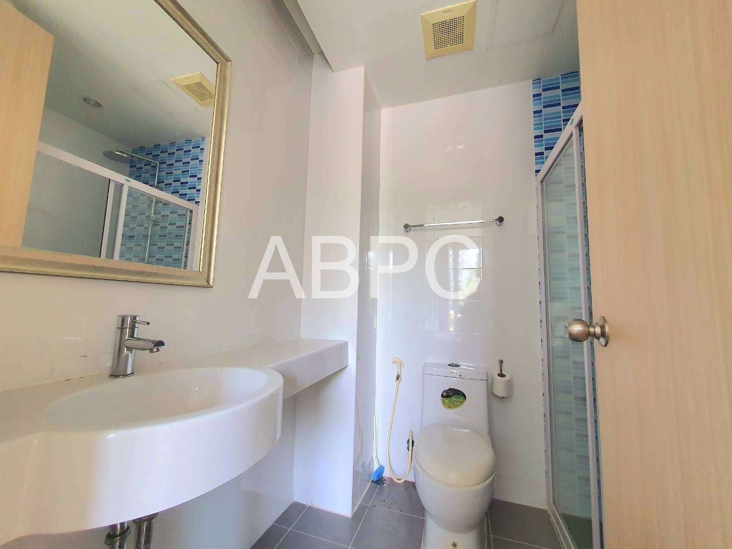 1 Bedroom Condo in Jomtien - Neo Seaview photo 4
