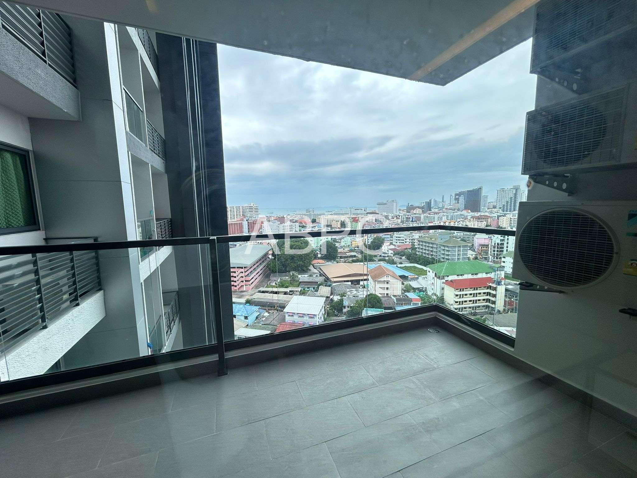 Just In 2 Bedroom Condo for rent photo 12
