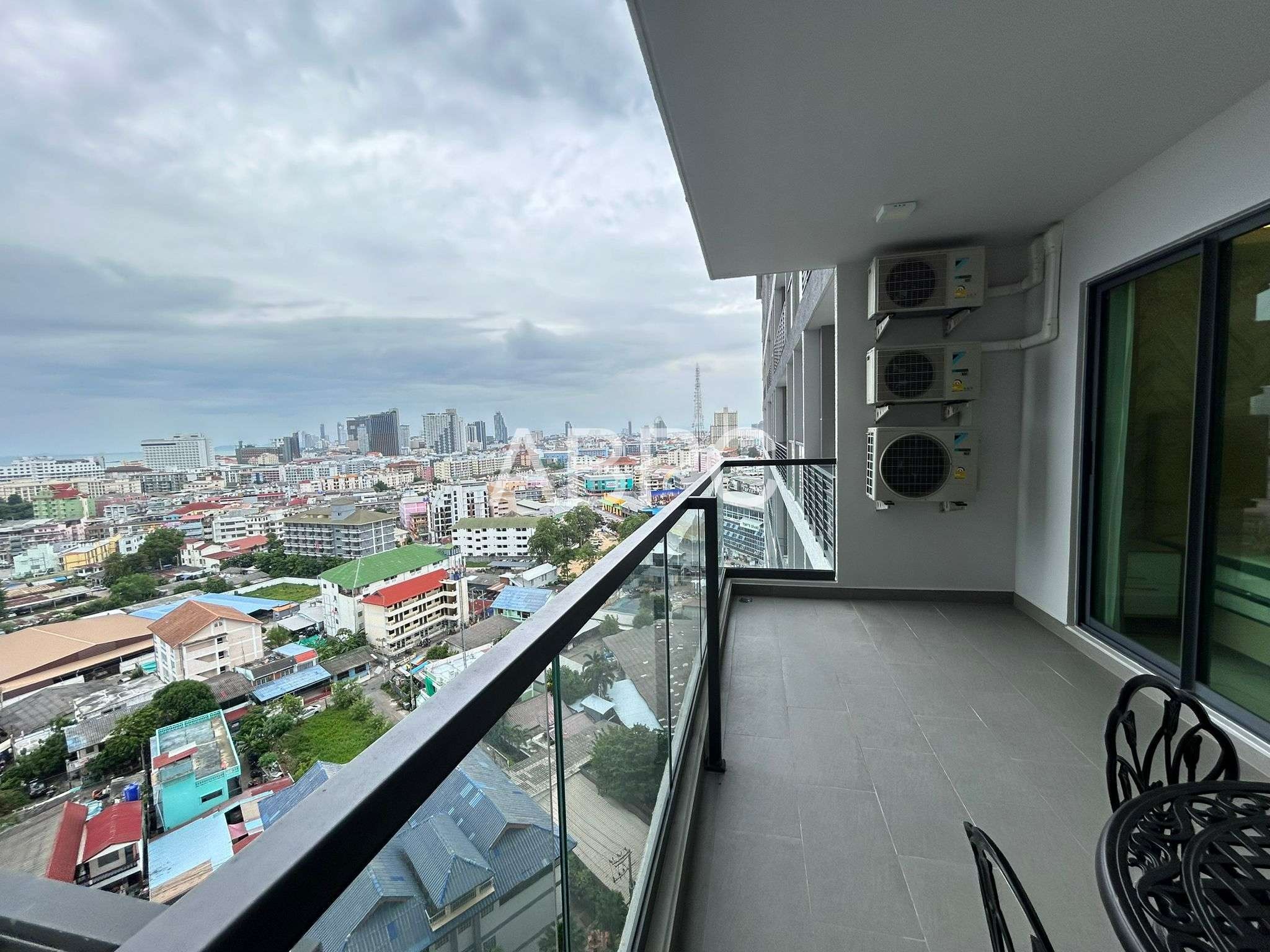 Just In 2 Bedroom Condo for rent photo 11