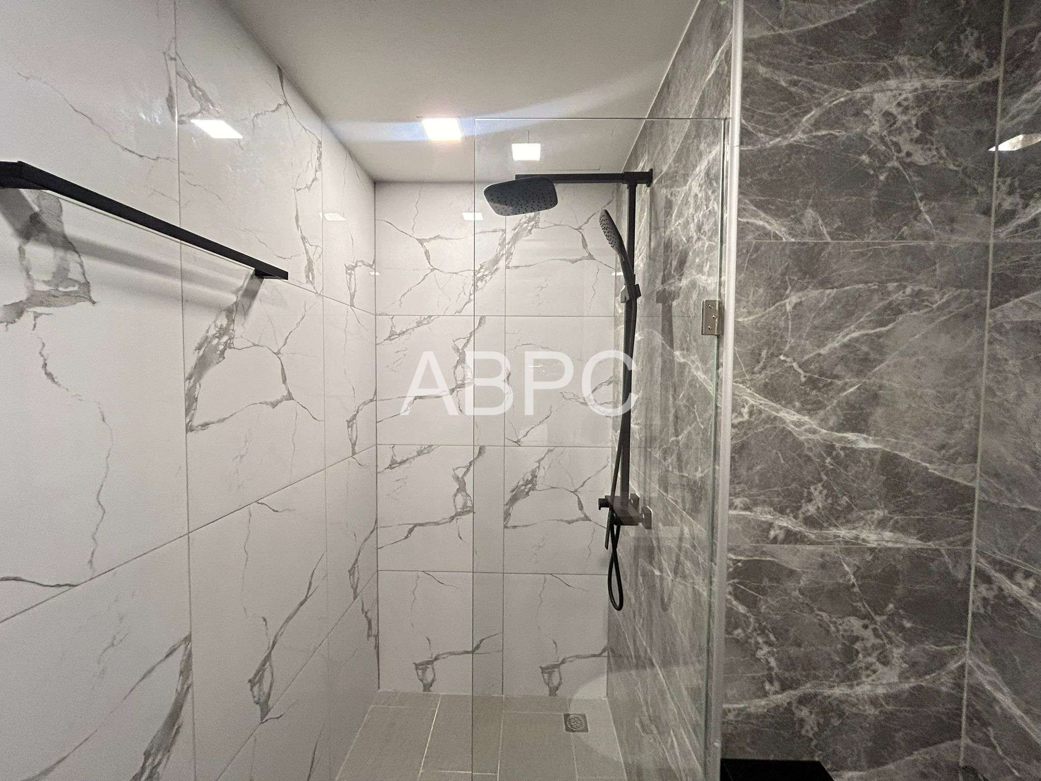 Just In 2 Bedroom Condo for rent photo 7