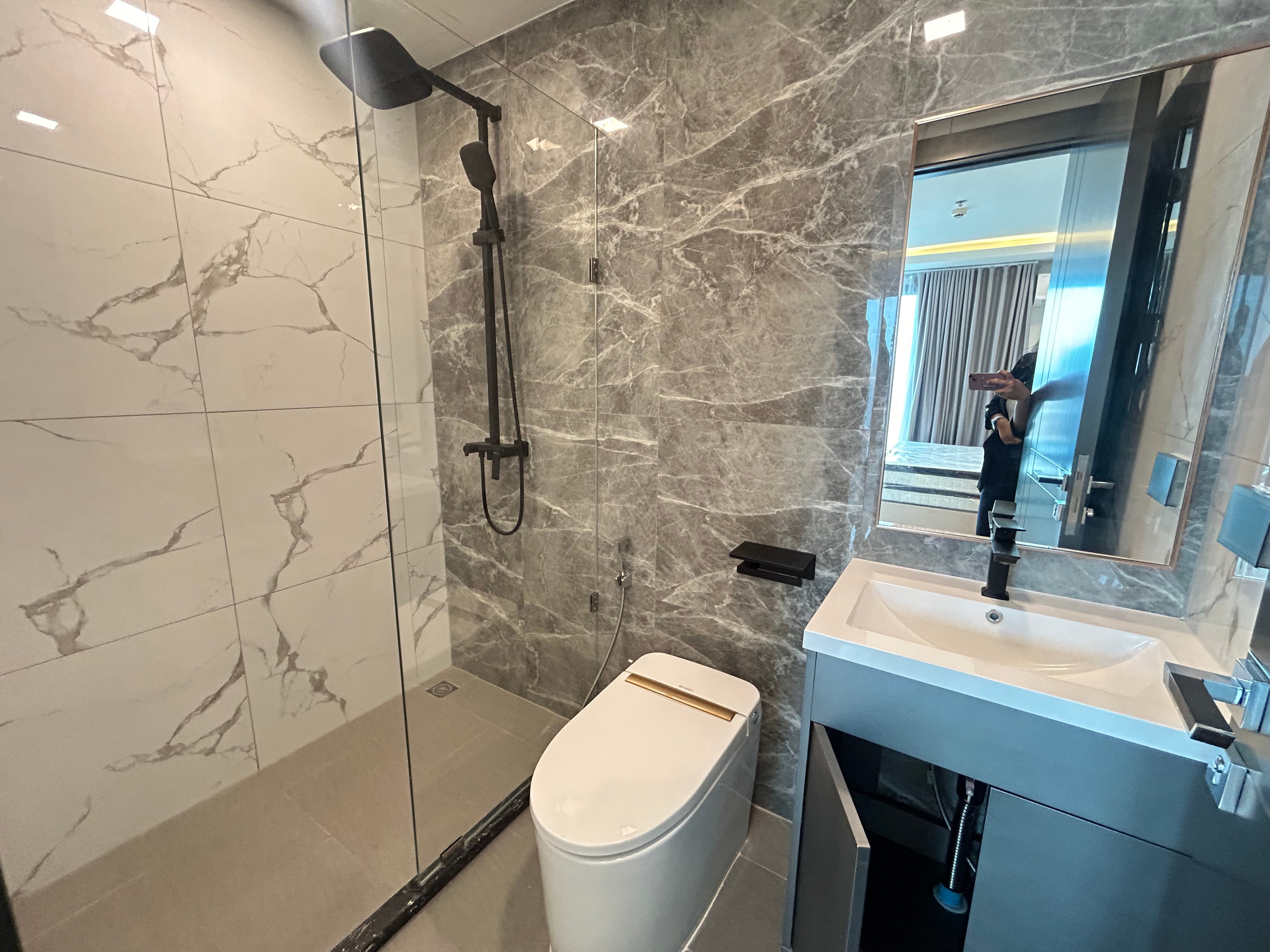 2 Bedroom Condo in Central area For Rent photo 18