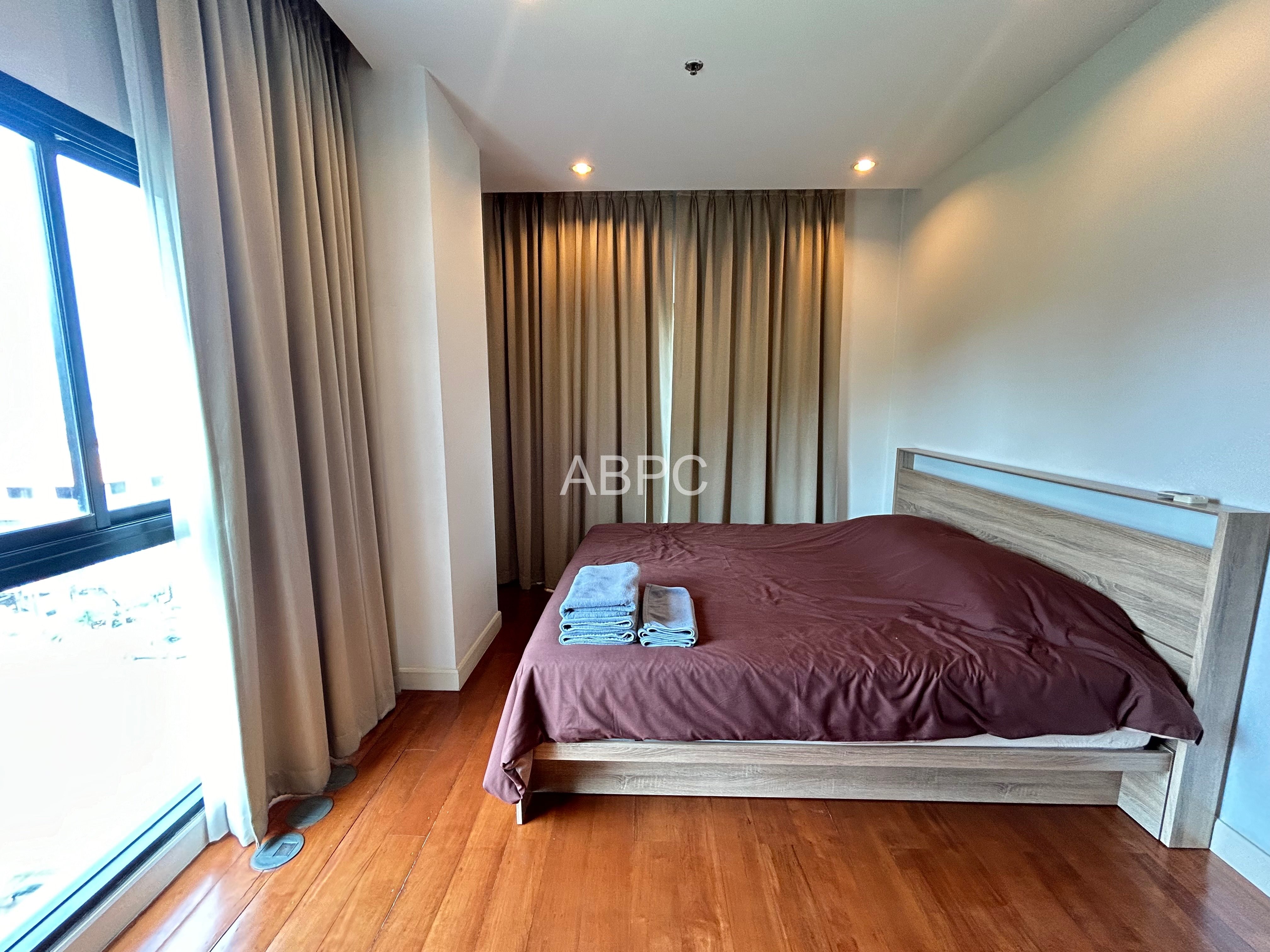 2 Bedroom For rent in Tappraya Area photo 7