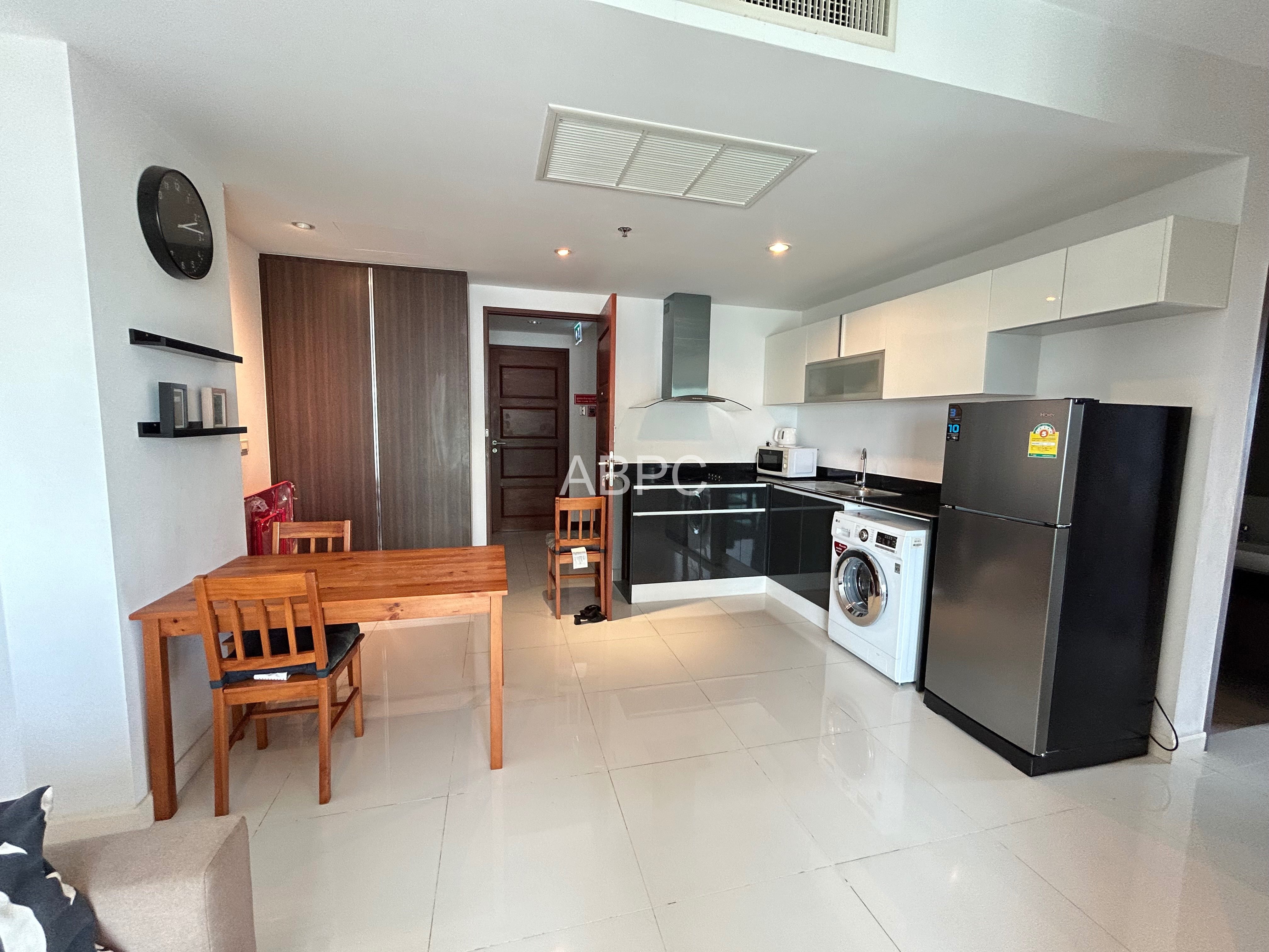 2 Bedroom For rent in Tappraya Area photo 10