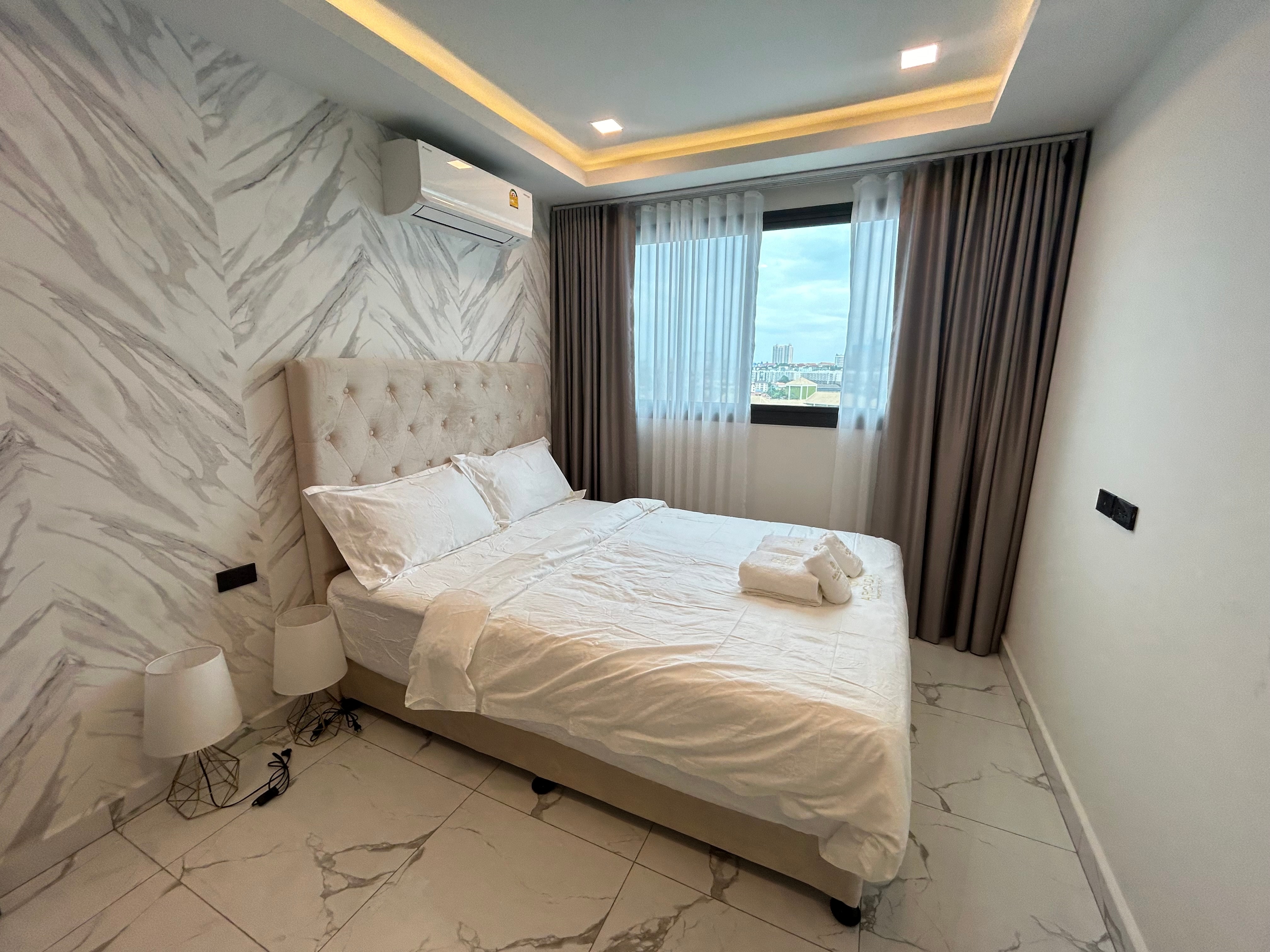 Large 2 bedroom For Rent photo 15