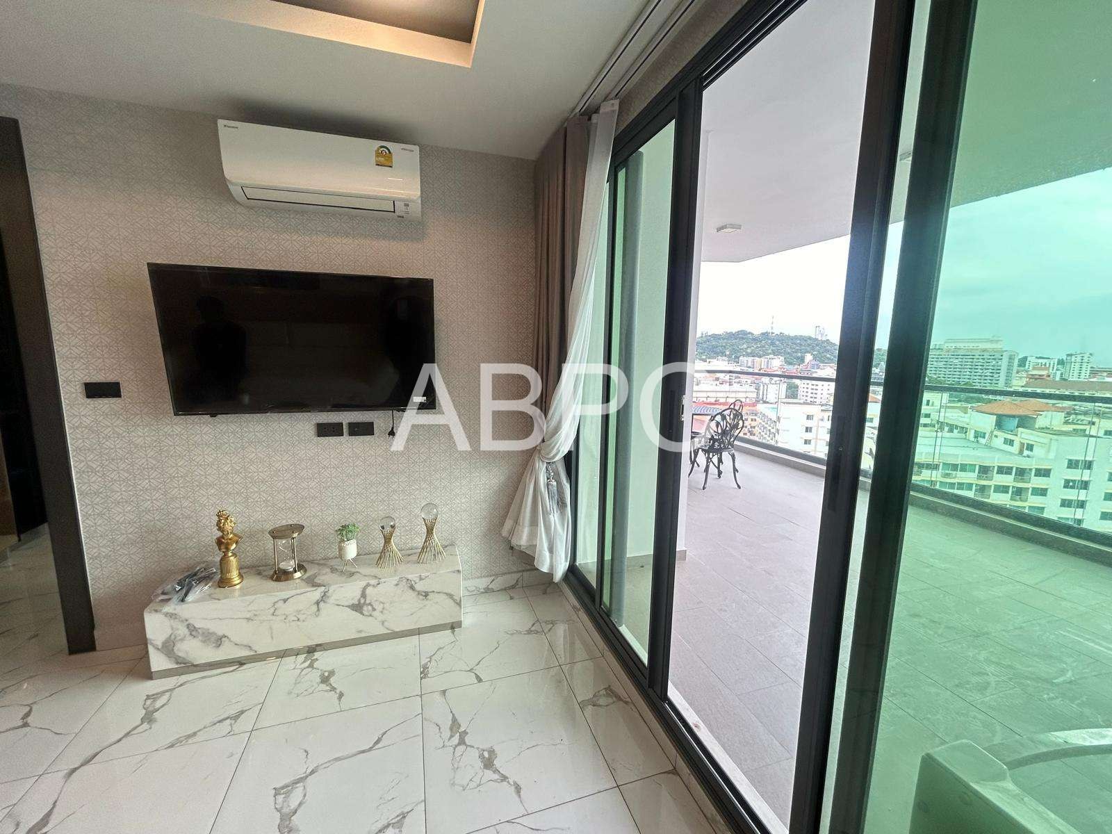 Large 2 bedroom For Rent photo 7