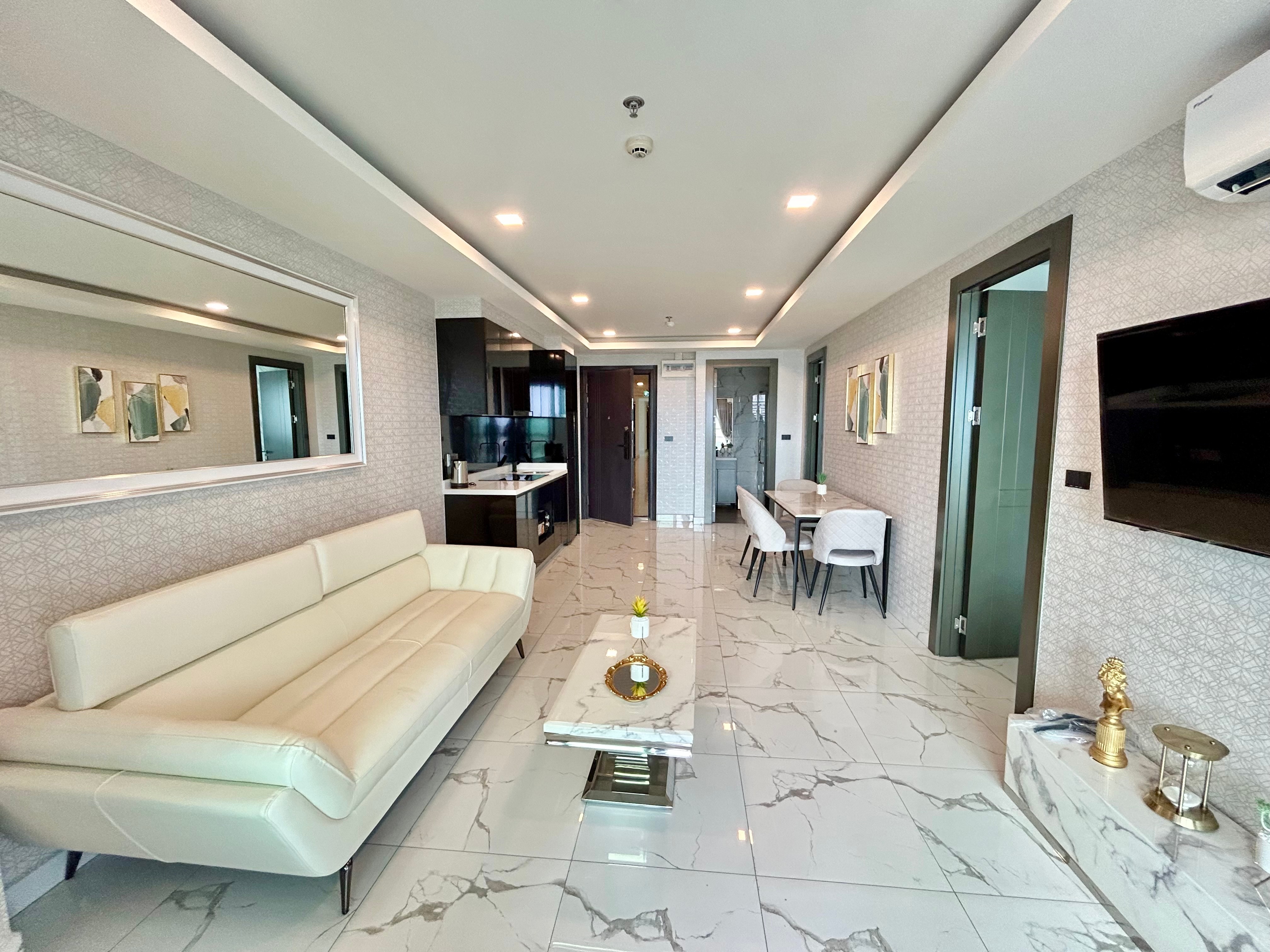 Large 2 bedroom For Rent photo 10