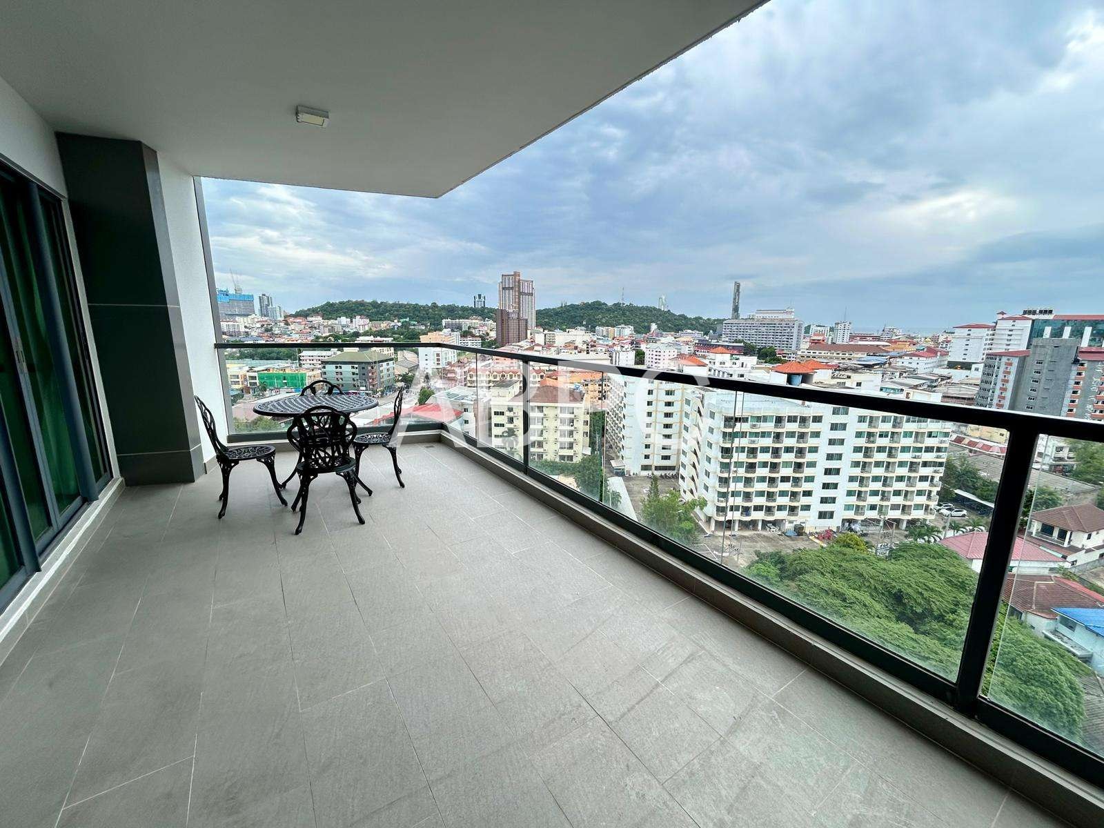 Large 2 bedroom For Rent photo 6