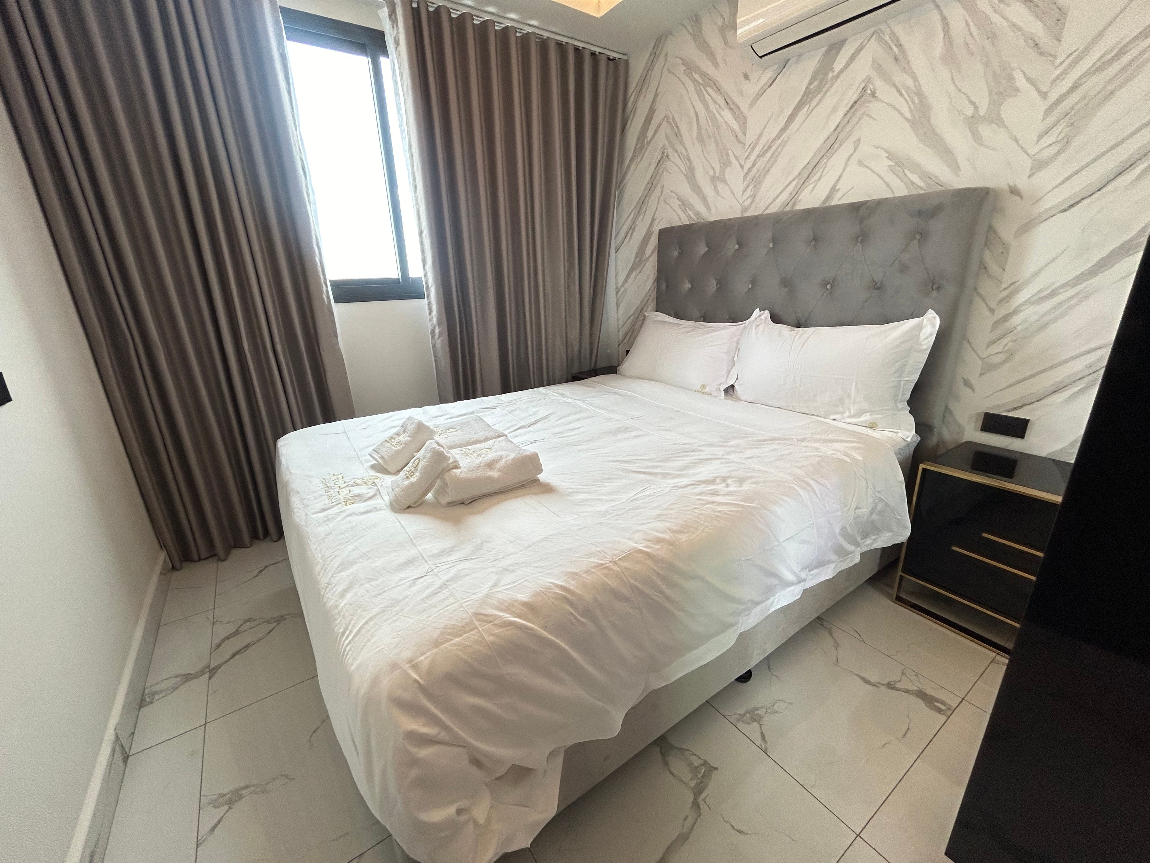 2 Bedroom in Central Area For Rent photo 17