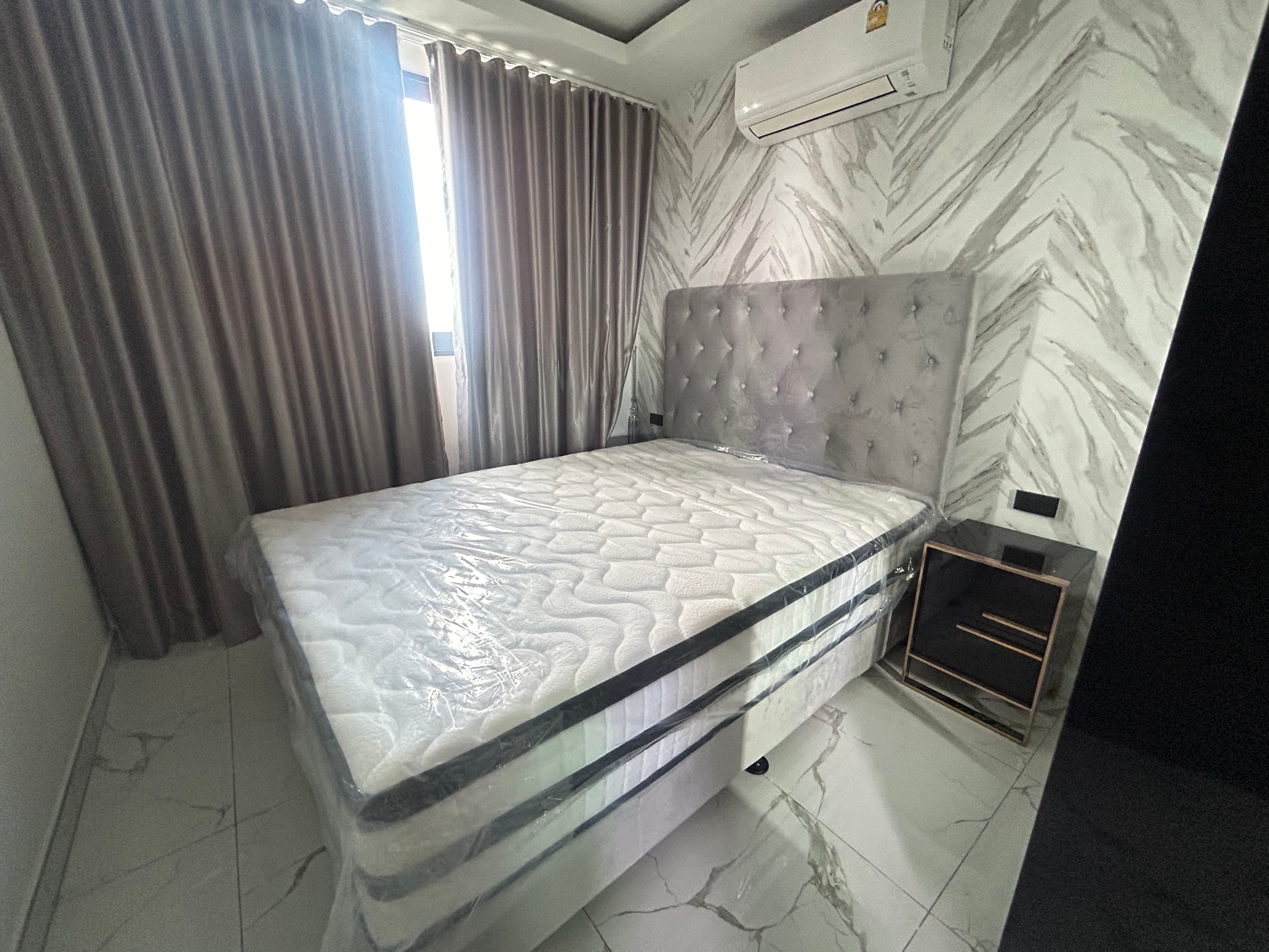 New 2 Bedroom For Rent photo 11