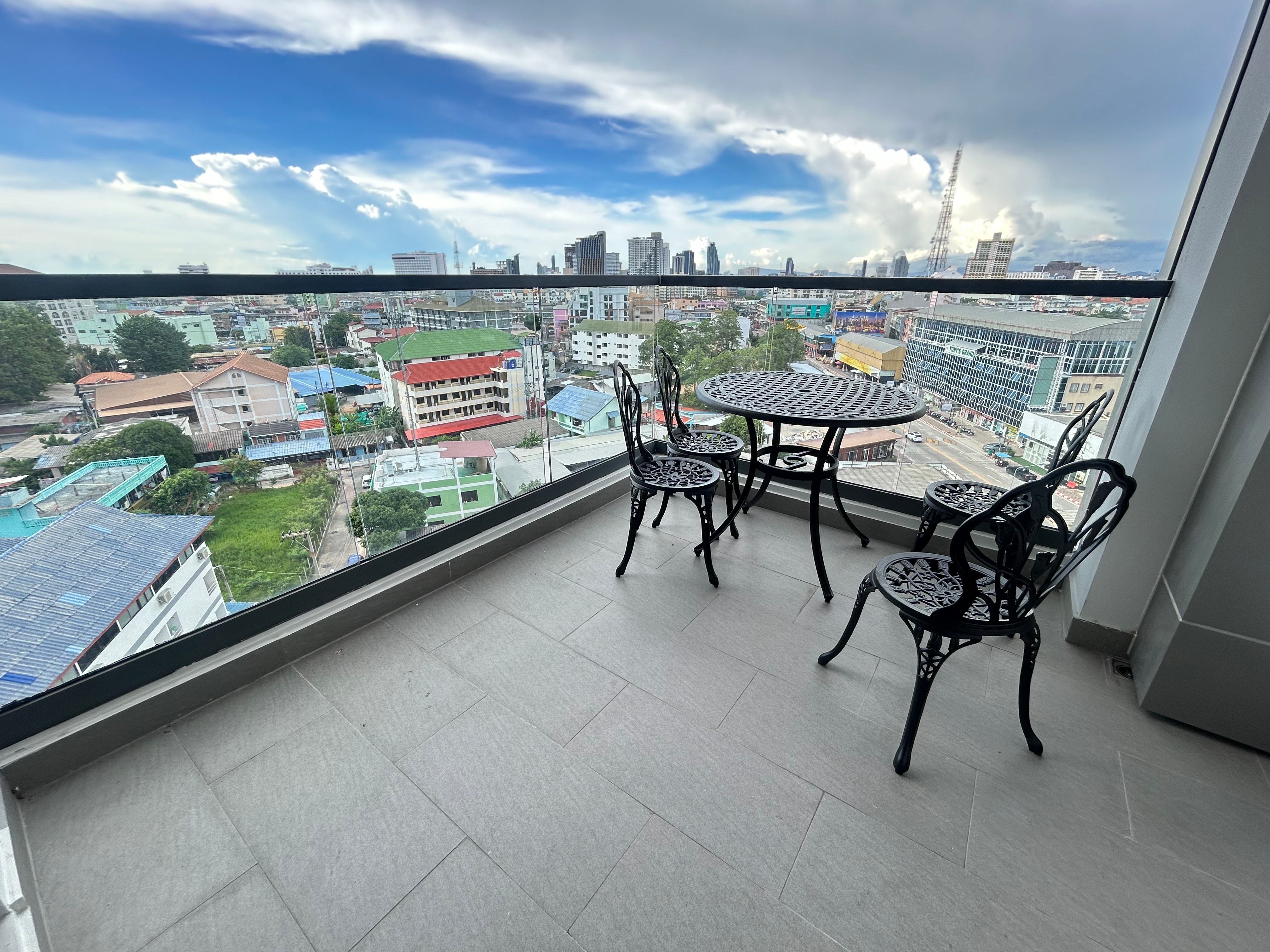 New 2 Bedroom For Rent photo 12