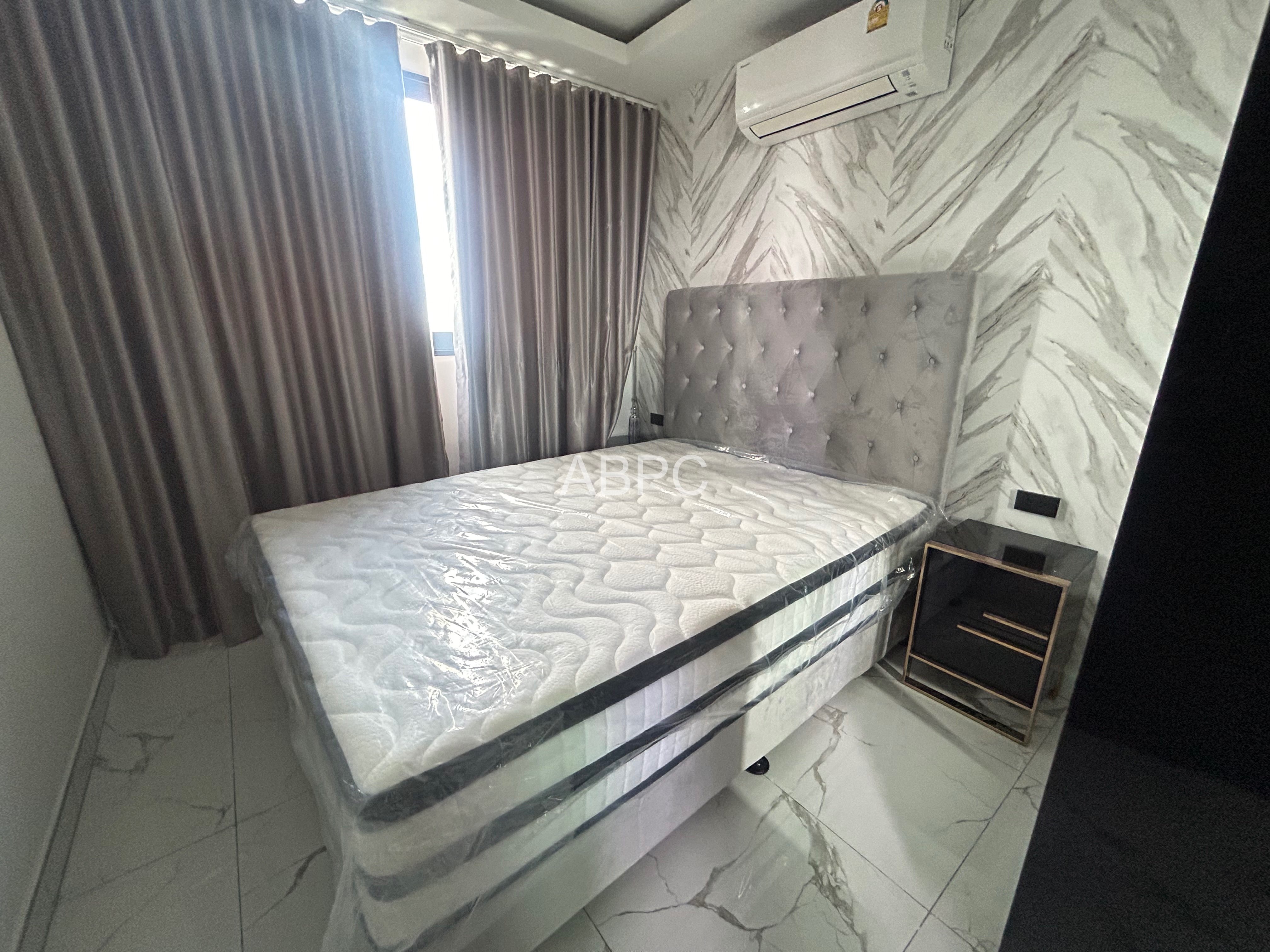 New 2 Bedroom For Rent photo 2