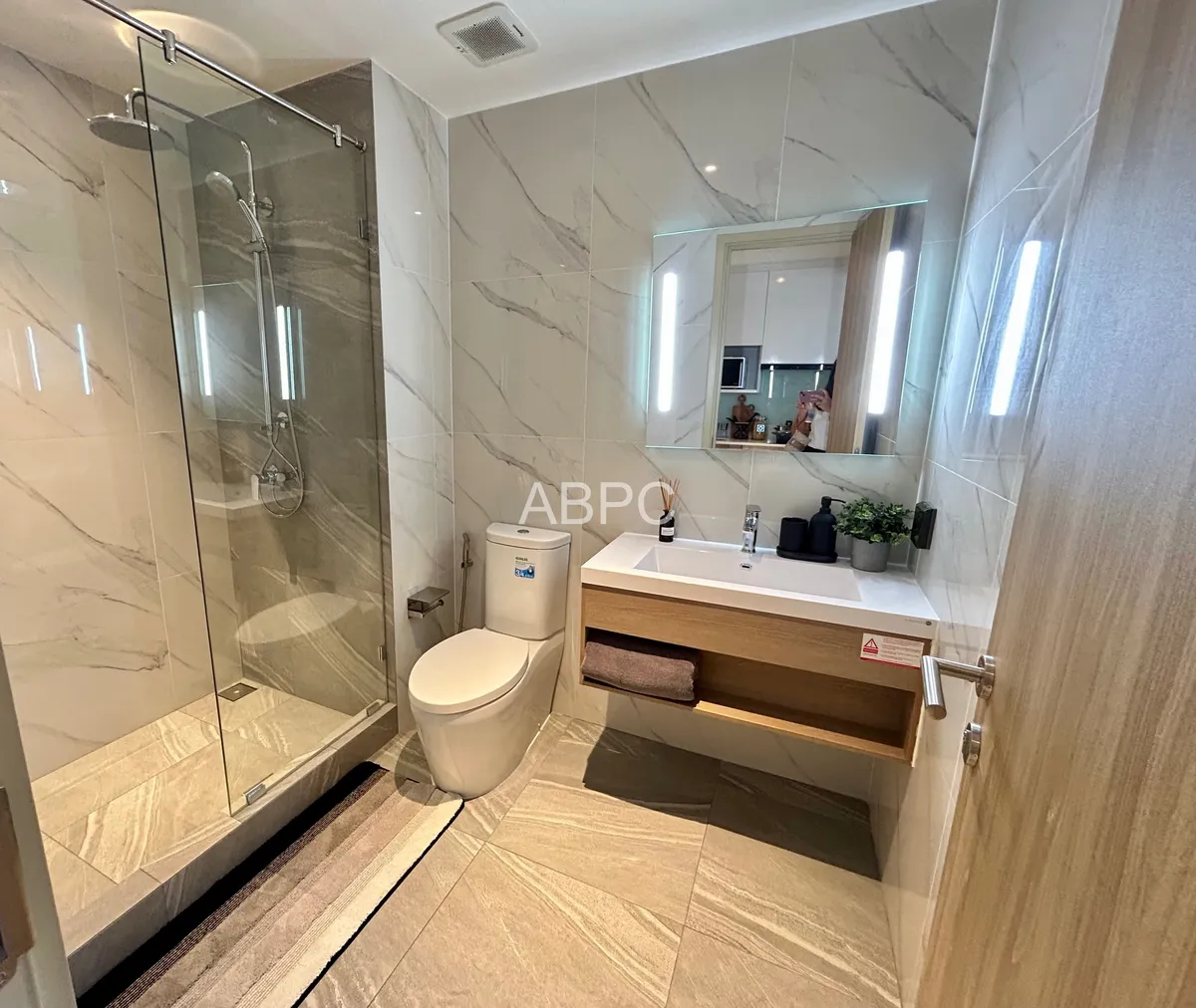 Studio Condo For Sale or Rent In North Pattaya photo 2