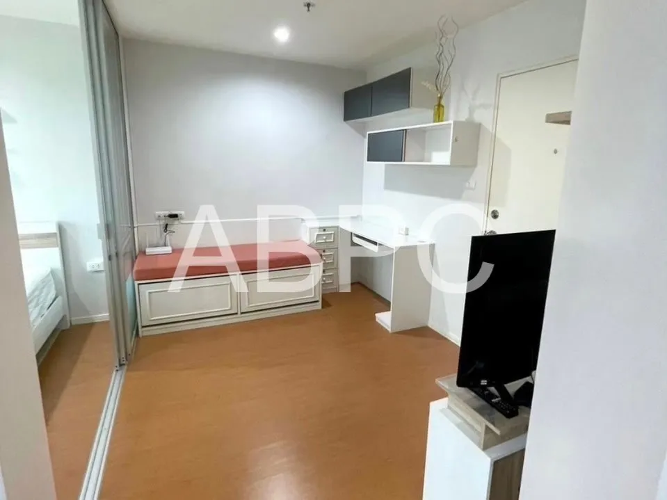 Really Cheap 1 Bed For Sale or Rent photo 11