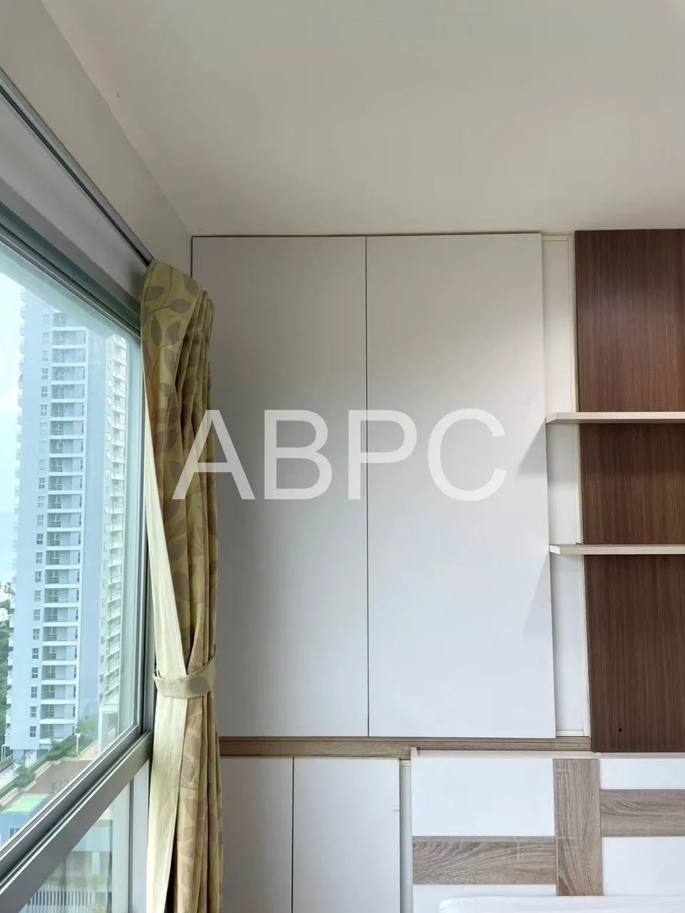 Really Cheap 1 Bed For Sale or Rent photo 13