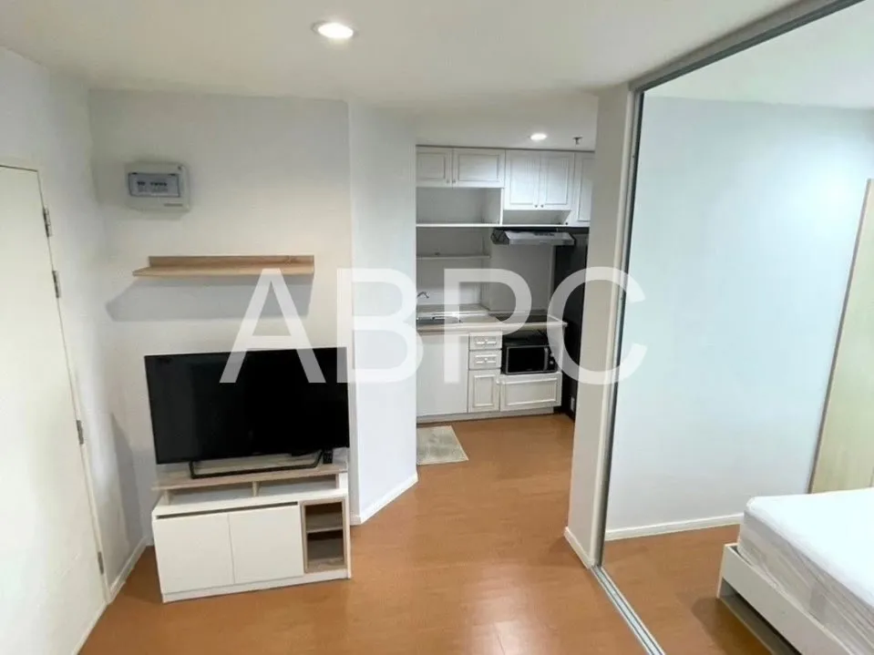 Really Cheap 1 Bed For Sale or Rent photo 6