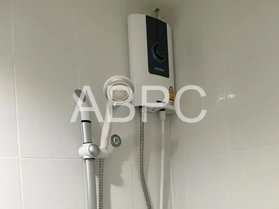 Really Cheap 1 Bed For Sale or Rent photo 7