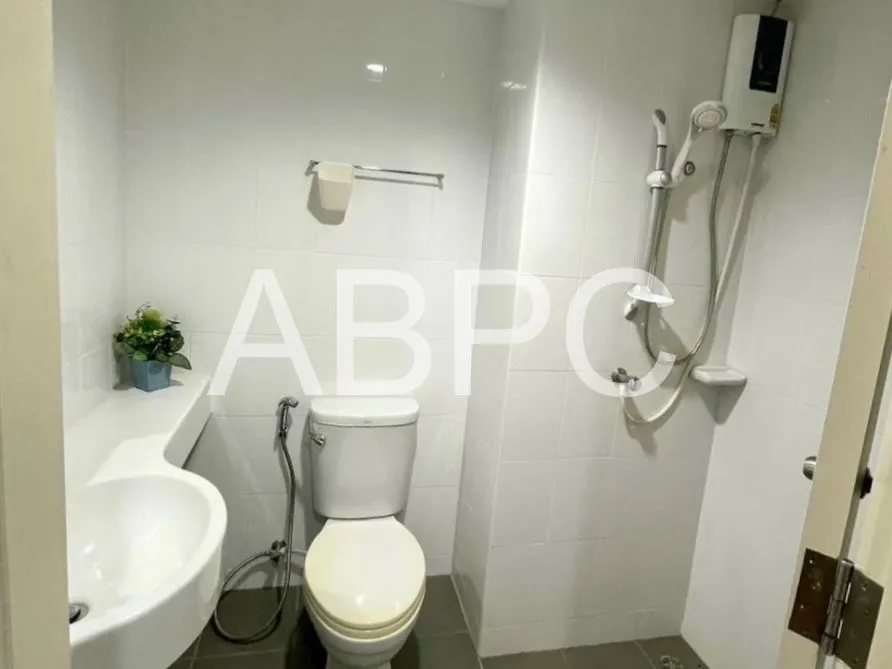 Really Cheap 1 Bed For Sale or Rent photo 8
