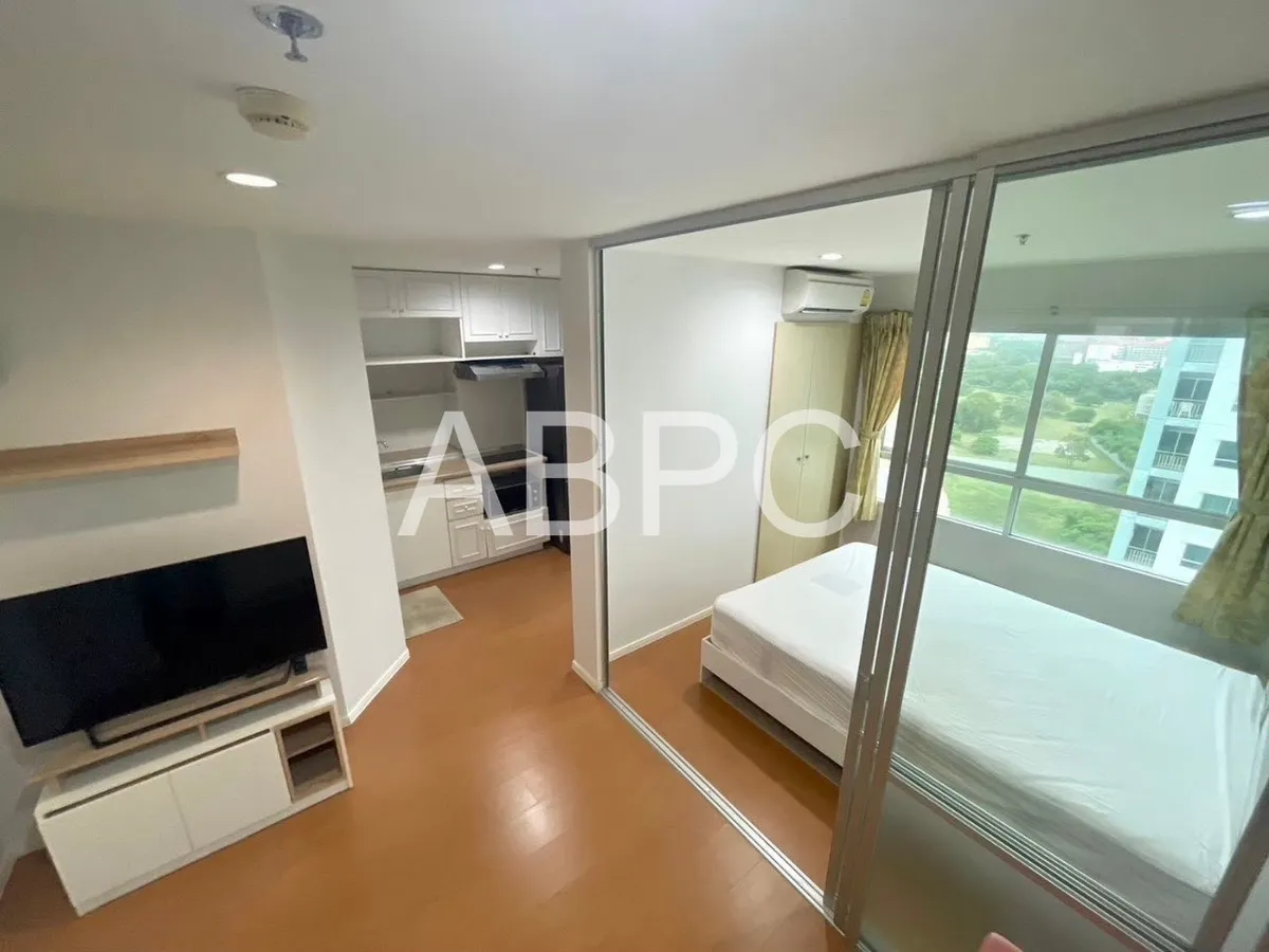 Really Cheap 1 Bed For Sale or Rent photo 9