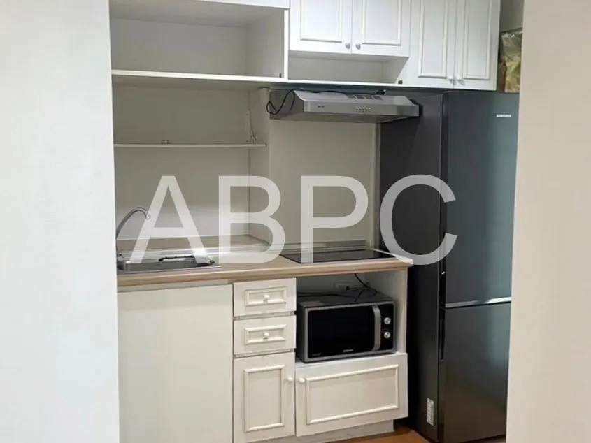 Really Cheap 1 Bed For Sale or Rent photo 10