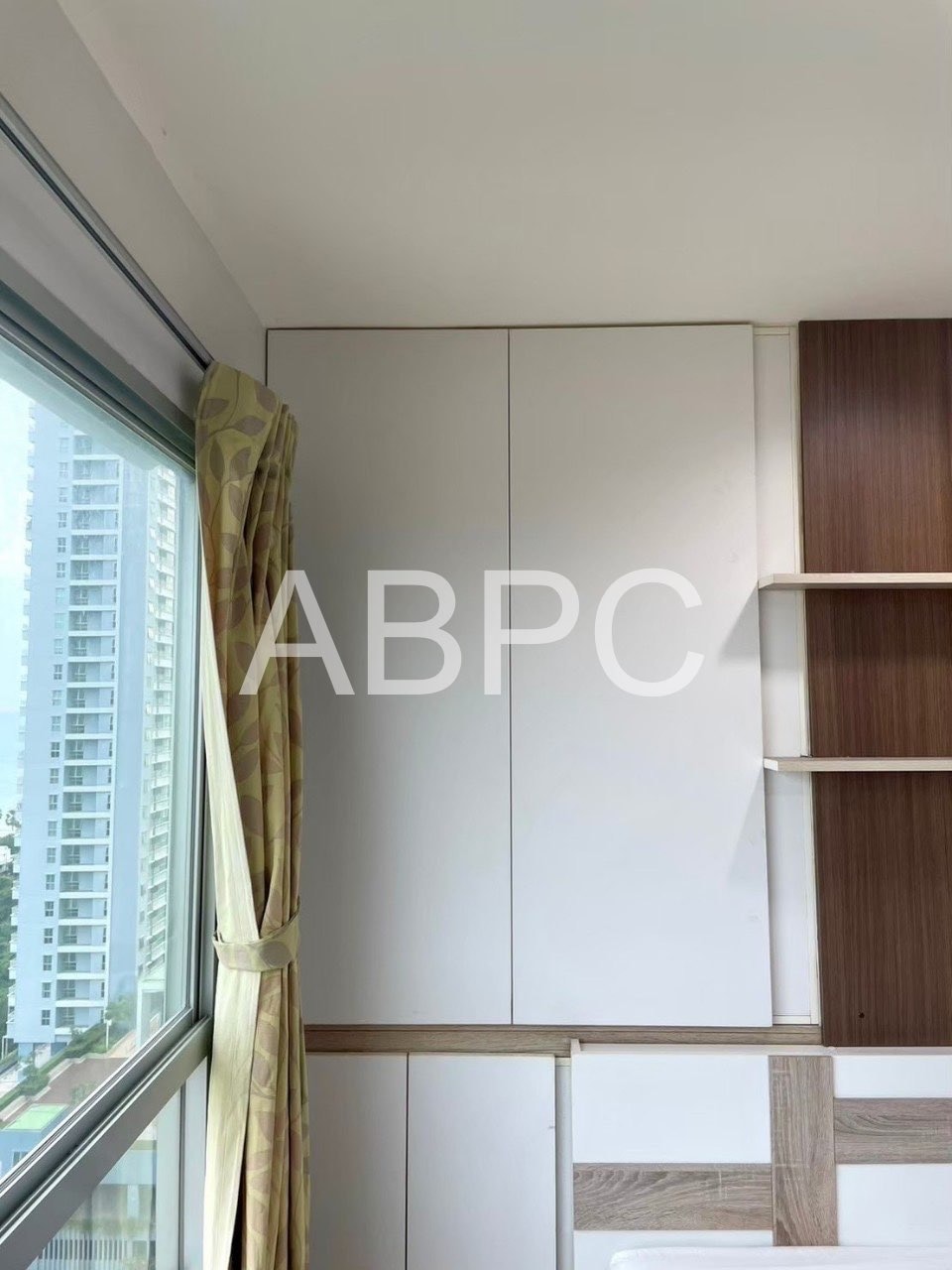 Really Cheap 1 Bed For Sale or Rent photo 13