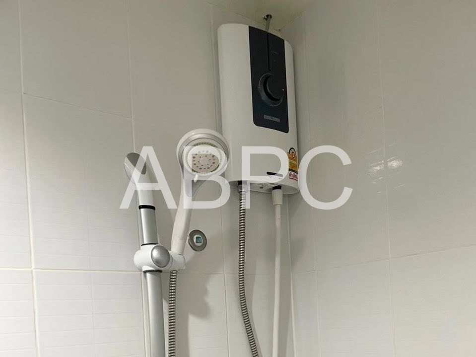 Really Cheap 1 Bed For Sale or Rent photo 7
