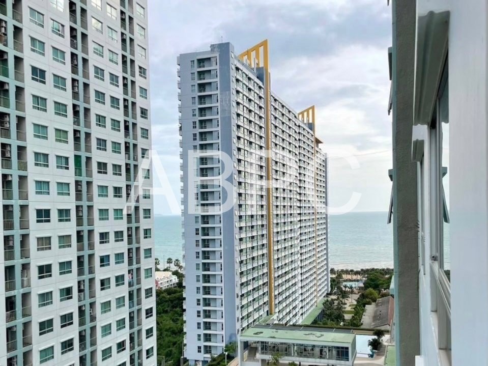 Really Cheap 1 Bed For Sale or Rent photo 2