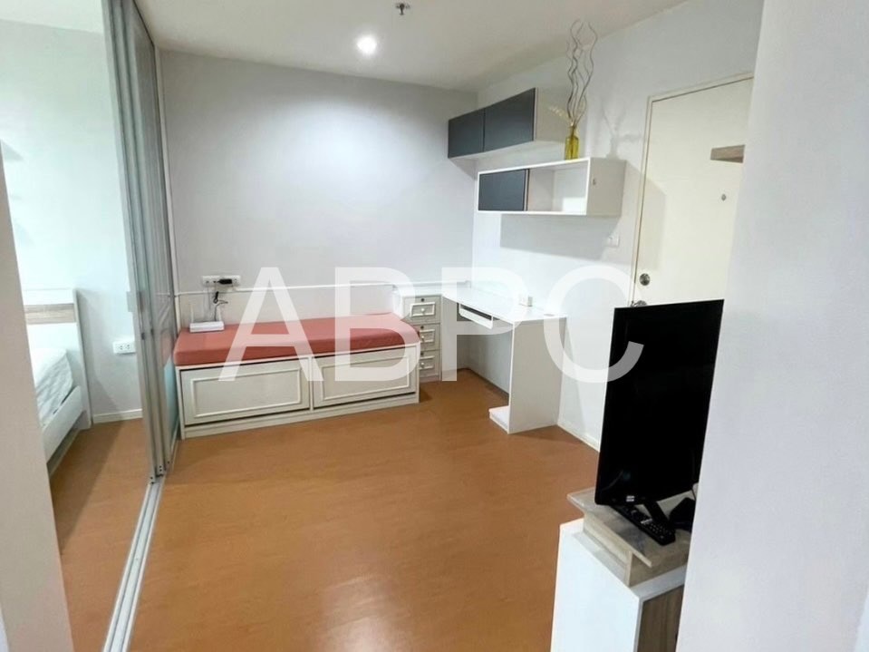 Really Cheap 1 Bed For Sale or Rent photo 11