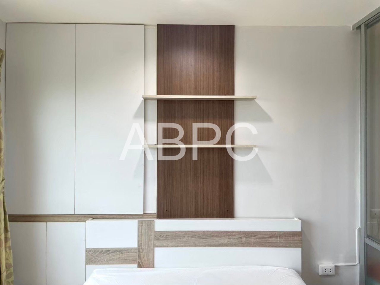 Really Cheap 1 Bed For Sale or Rent photo 12