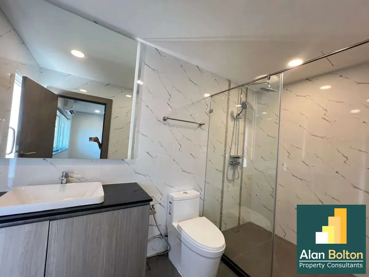 JUST LISTED 4 bedrooms 5 bathrooms in East Pattaya photo 17