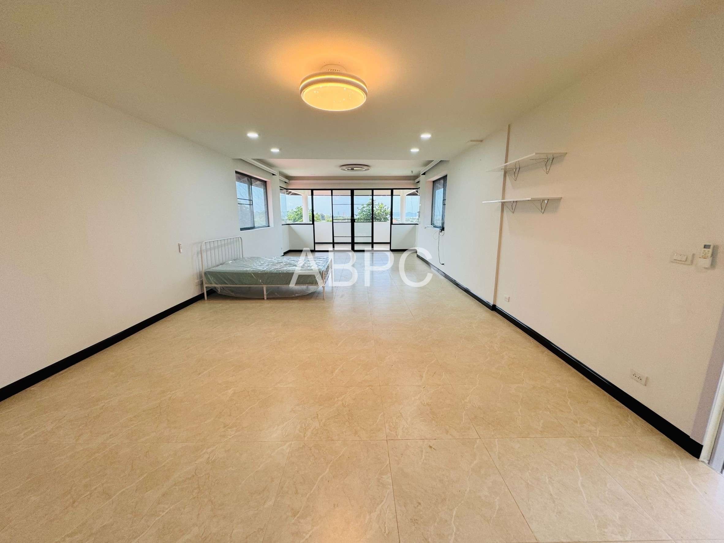 JUST IN 8 bedroom Private Pool Villa in Paradise Village 1 photo 12